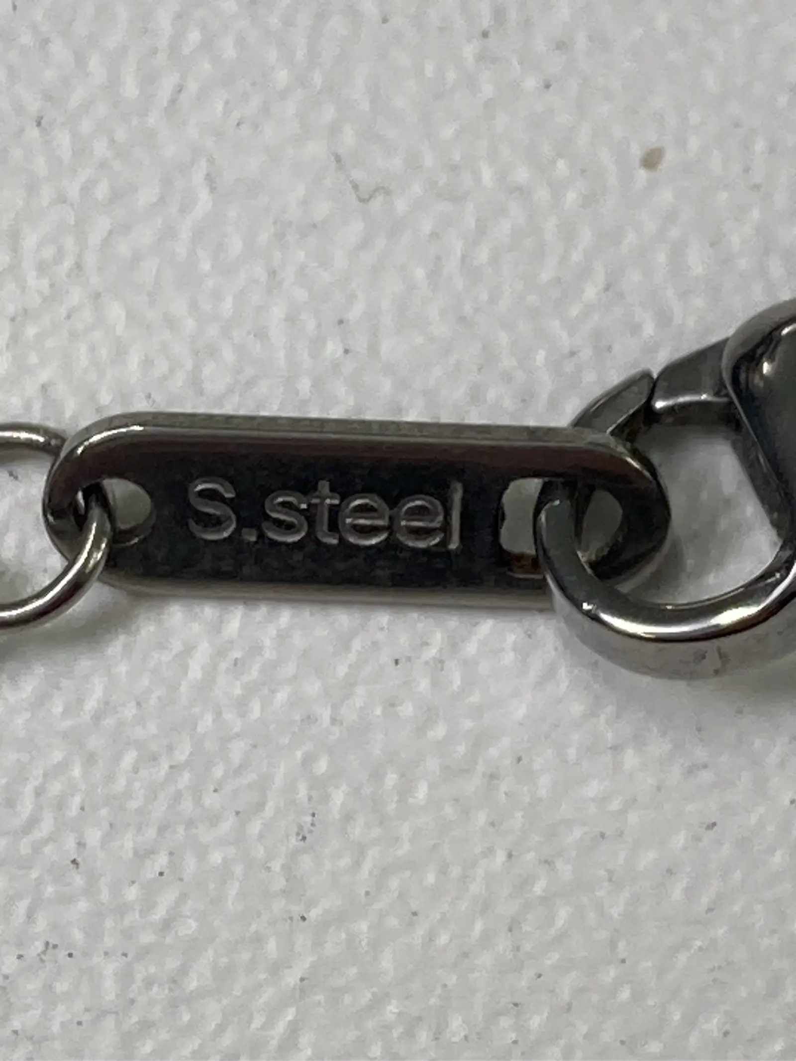 https://r2-worker.digdig.jp/product/aebfaa5a-ede1-4348-b6cb-4bc238e87e4e/96824704-309e-4bec-a0c9-7cd505f9b84a