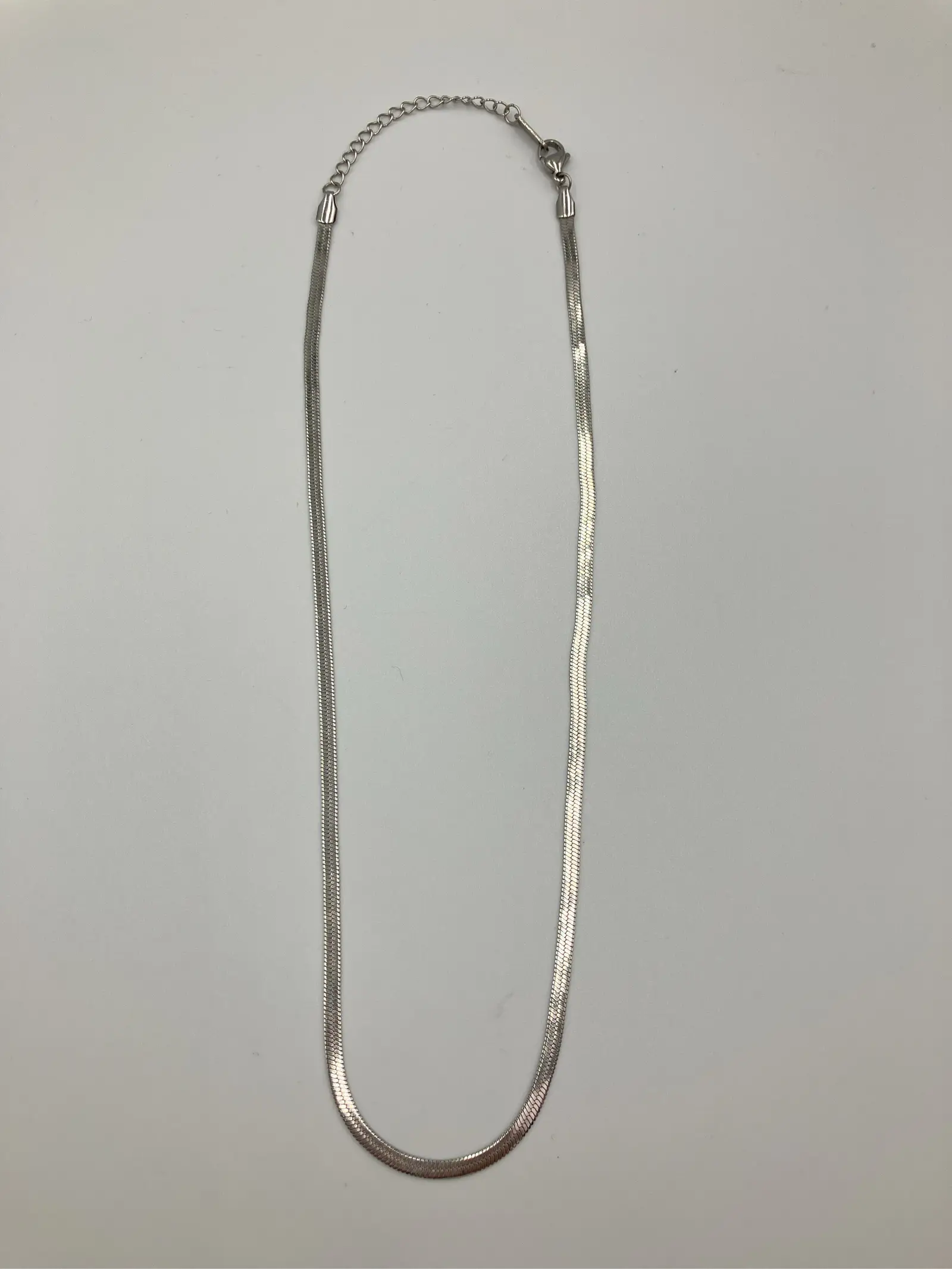 https://r2-worker.digdig.jp/product/aebfaa5a-ede1-4348-b6cb-4bc238e87e4e/fb0cbc21-c953-49c3-b14d-354225a92c55