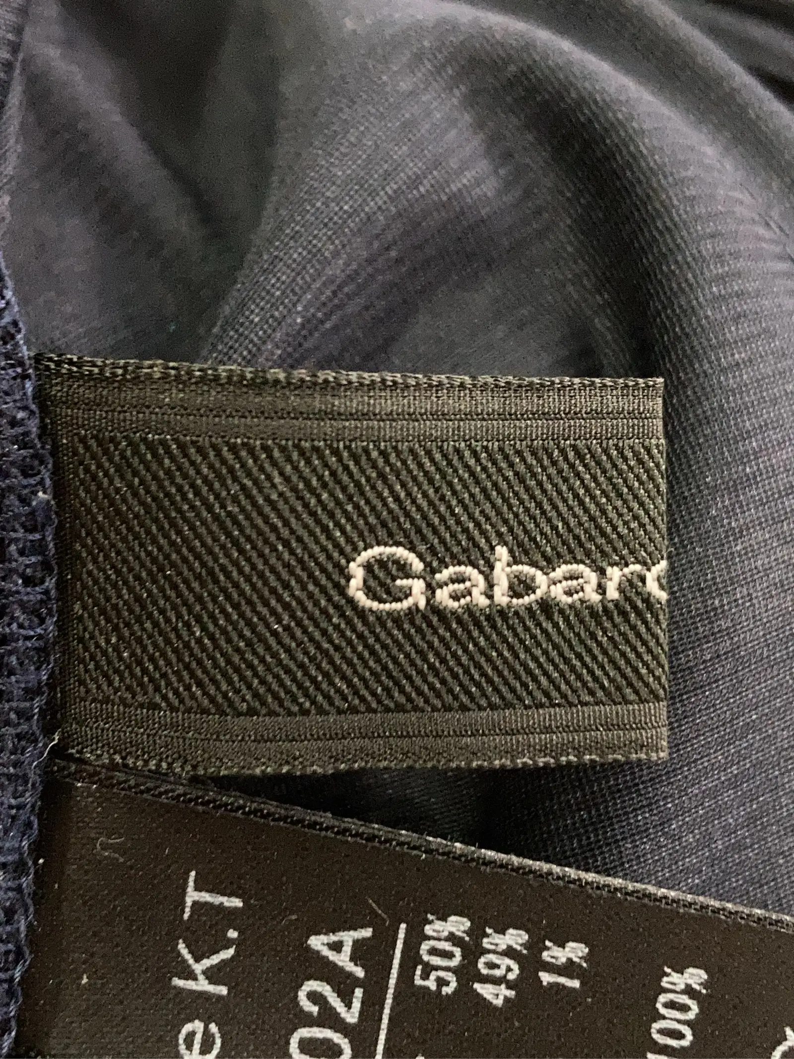 https://r2-worker.digdig.jp/product/aebfc507-a3b1-4550-953e-78bd973c5861/c1d44495-8118-47ce-9f74-0c5a055f63c7