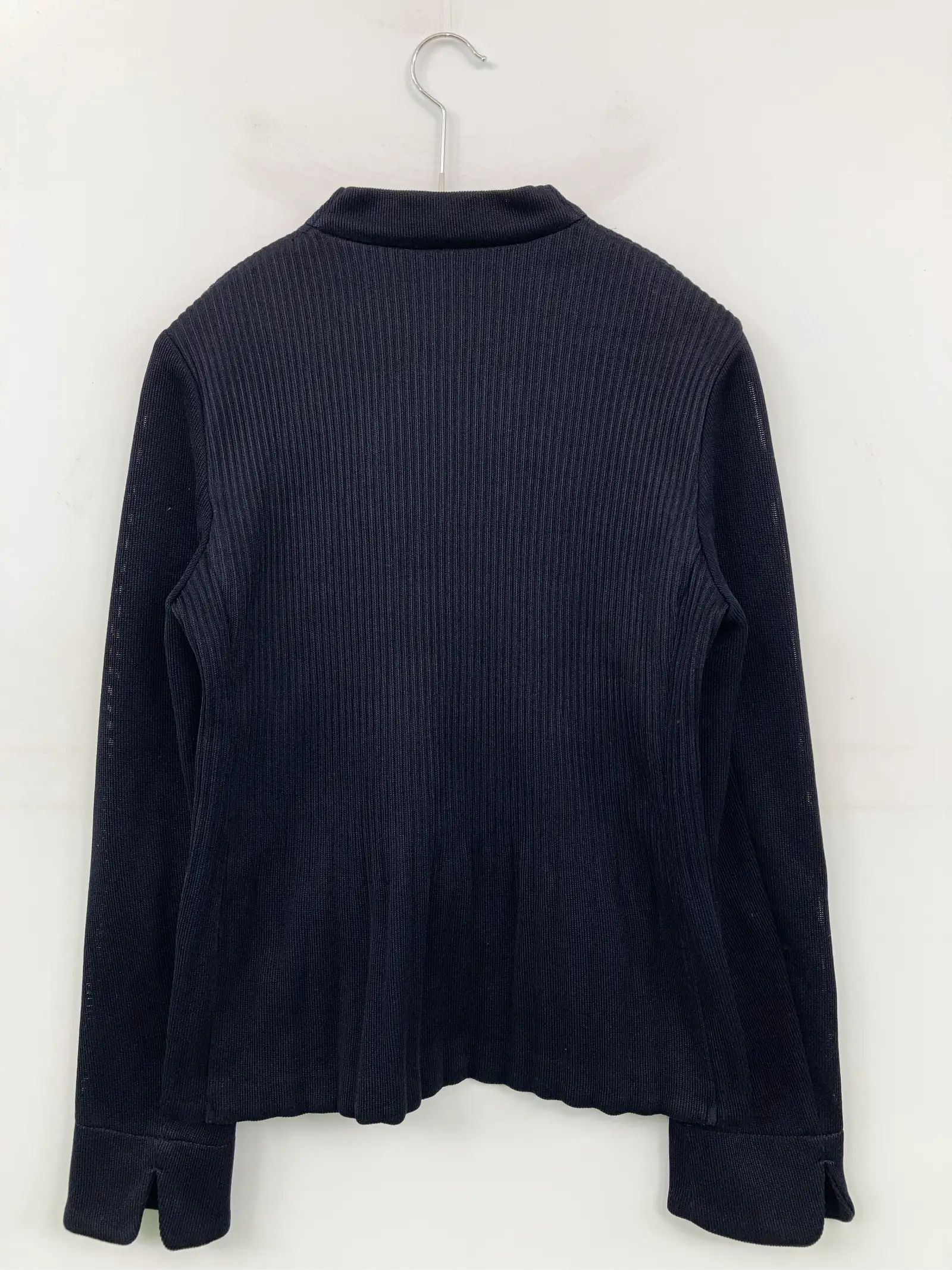 https://r2-worker.digdig.jp/product/aebfc507-a3b1-4550-953e-78bd973c5861/f63230bc-979b-421c-b7de-fb712a746593