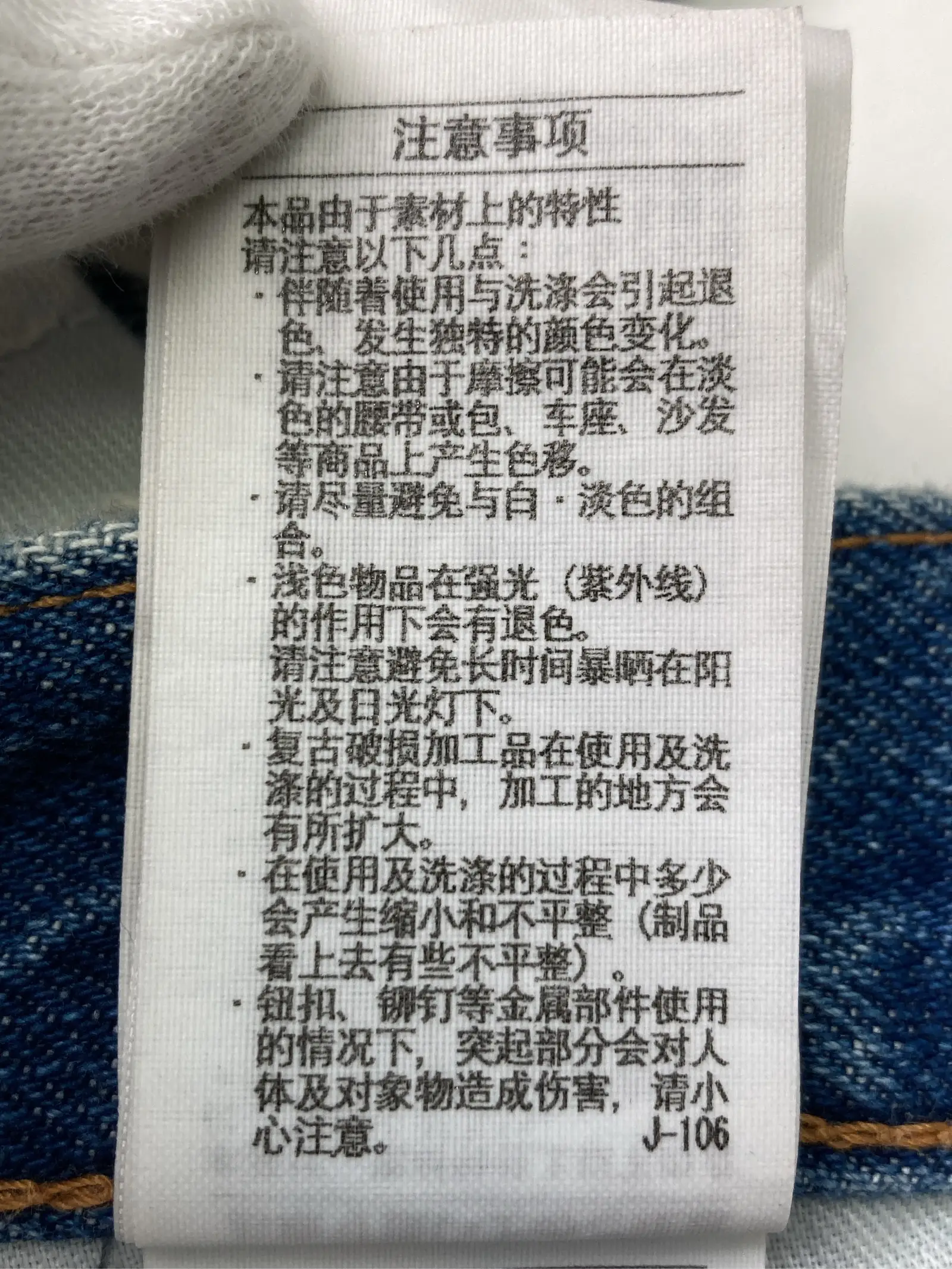 https://r2-worker.digdig.jp/product/aec05f2f-6165-439e-a650-021f53bbfbc2/0fb035e3-4ffc-4c2c-9d30-e4e6a82d8700