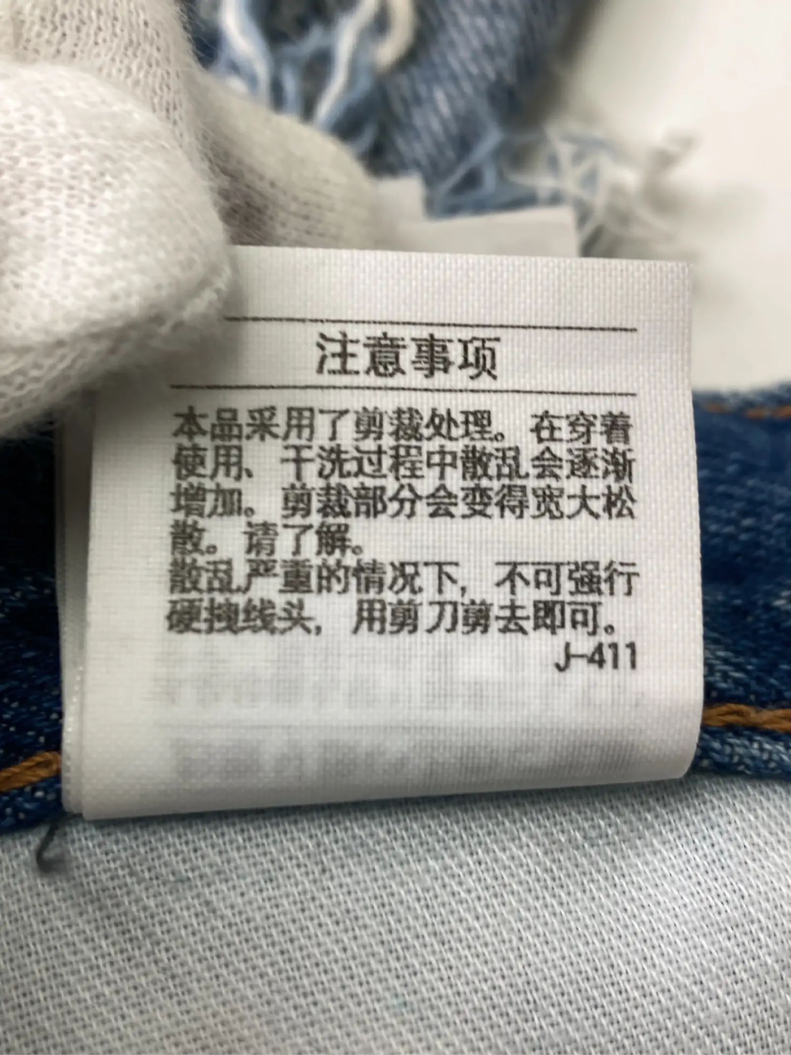 https://r2-worker.digdig.jp/product/aec05f2f-6165-439e-a650-021f53bbfbc2/63d70d9d-47f2-4c47-8f8c-194ff47c1752