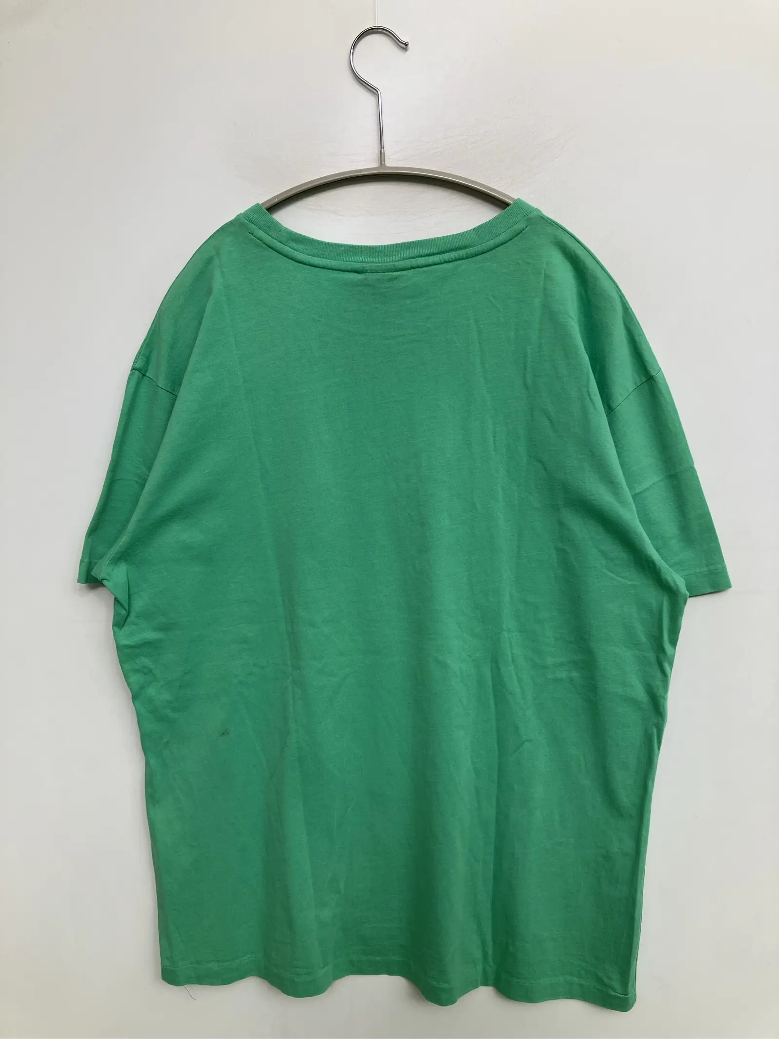 https://r2-worker.digdig.jp/product/aec08c5e-a3fb-45f7-9a83-916c07243153/3bf271e7-f443-4f44-9f9d-eefbd766633f