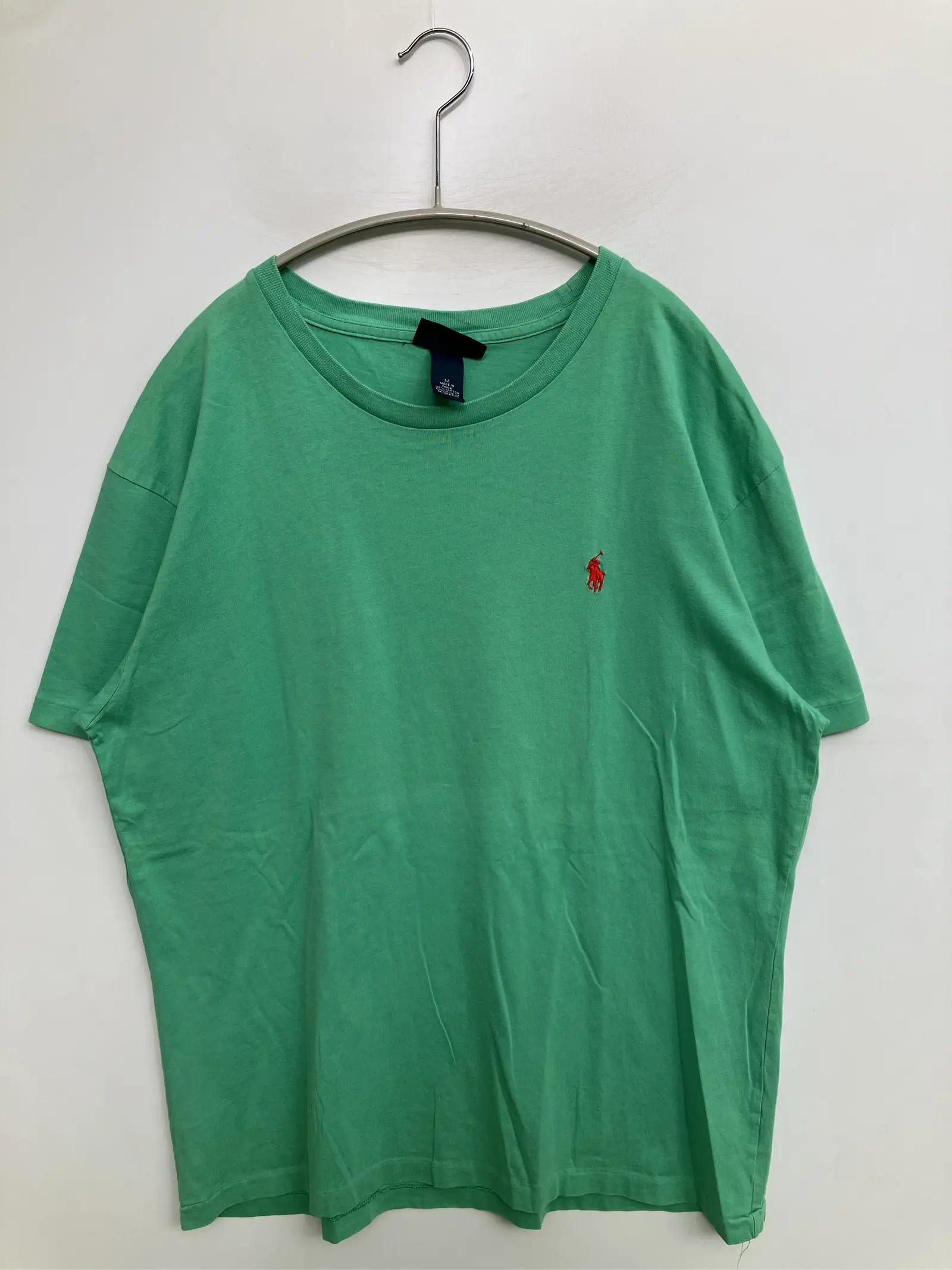 https://r2-worker.digdig.jp/product/aec08c5e-a3fb-45f7-9a83-916c07243153/7664a2c3-358c-4b38-ba6f-c5fc1fedc926
