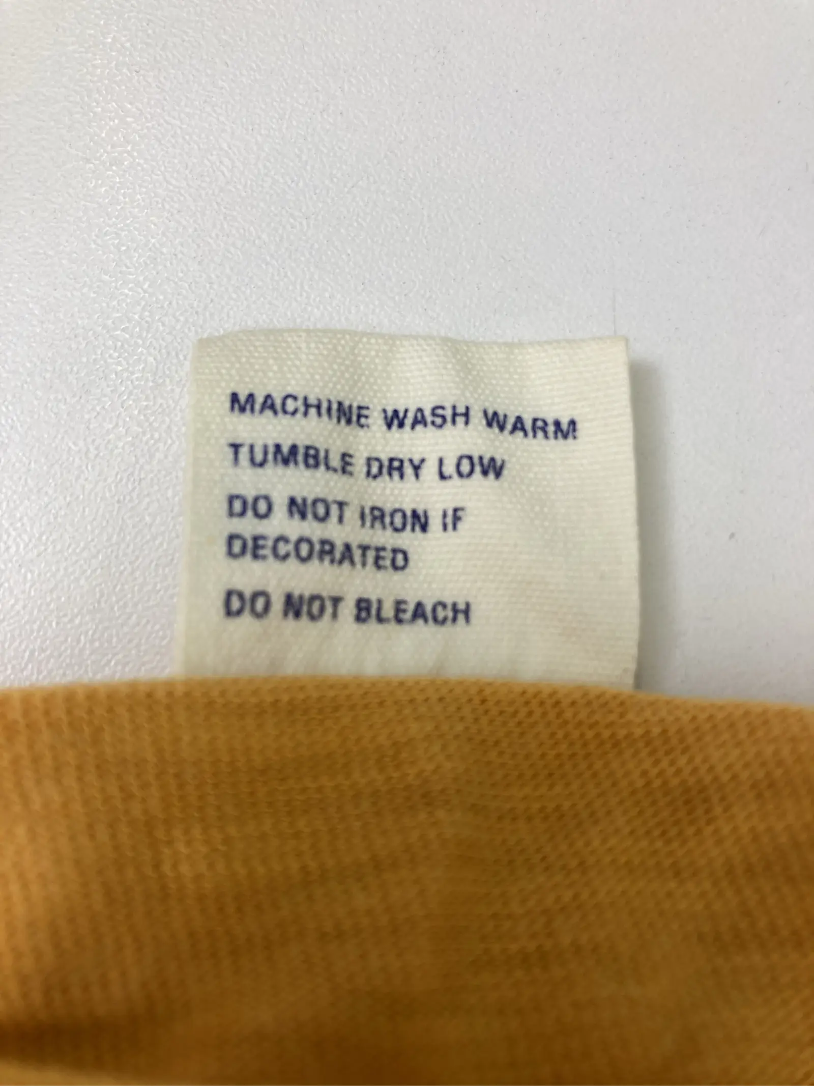 https://r2-worker.digdig.jp/product/aec0a0a9-a813-43b7-877f-3feef1c50655/7ab61500-786b-42d0-8950-acc26c758ab5