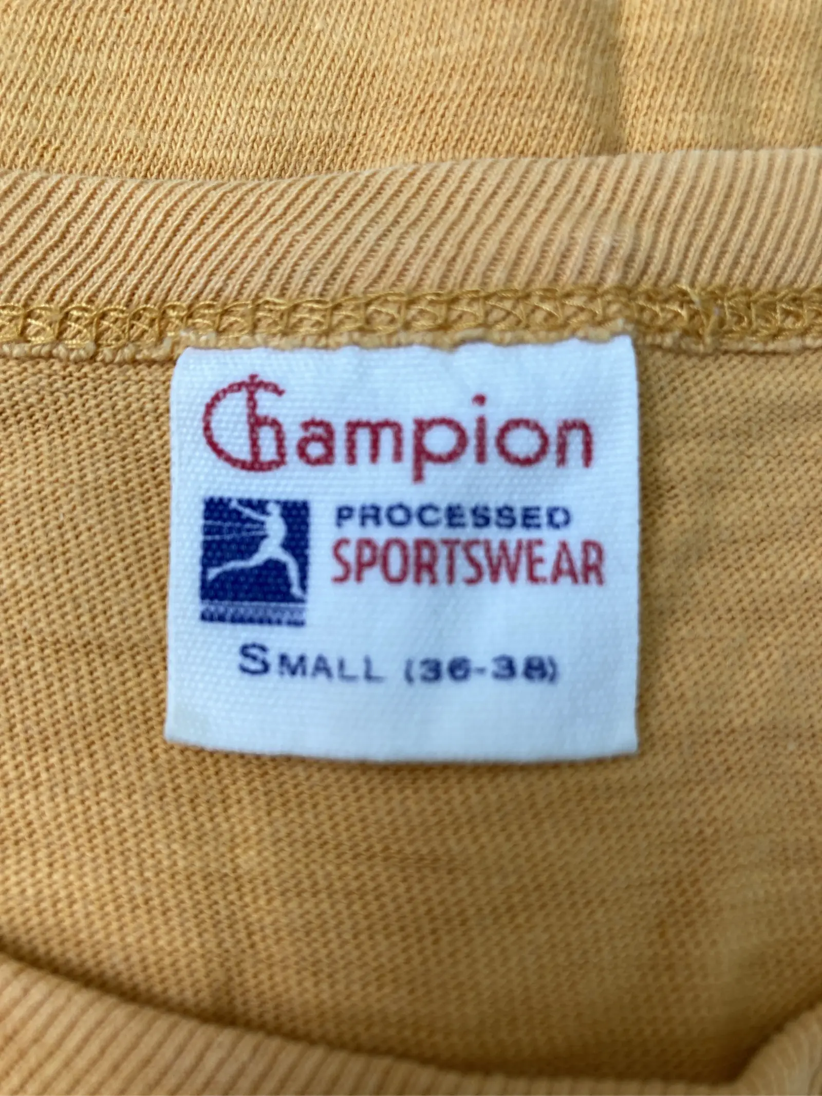 https://r2-worker.digdig.jp/product/aec0a0a9-a813-43b7-877f-3feef1c50655/bb1f0d03-7d3f-4a1a-940e-24f568a6d433