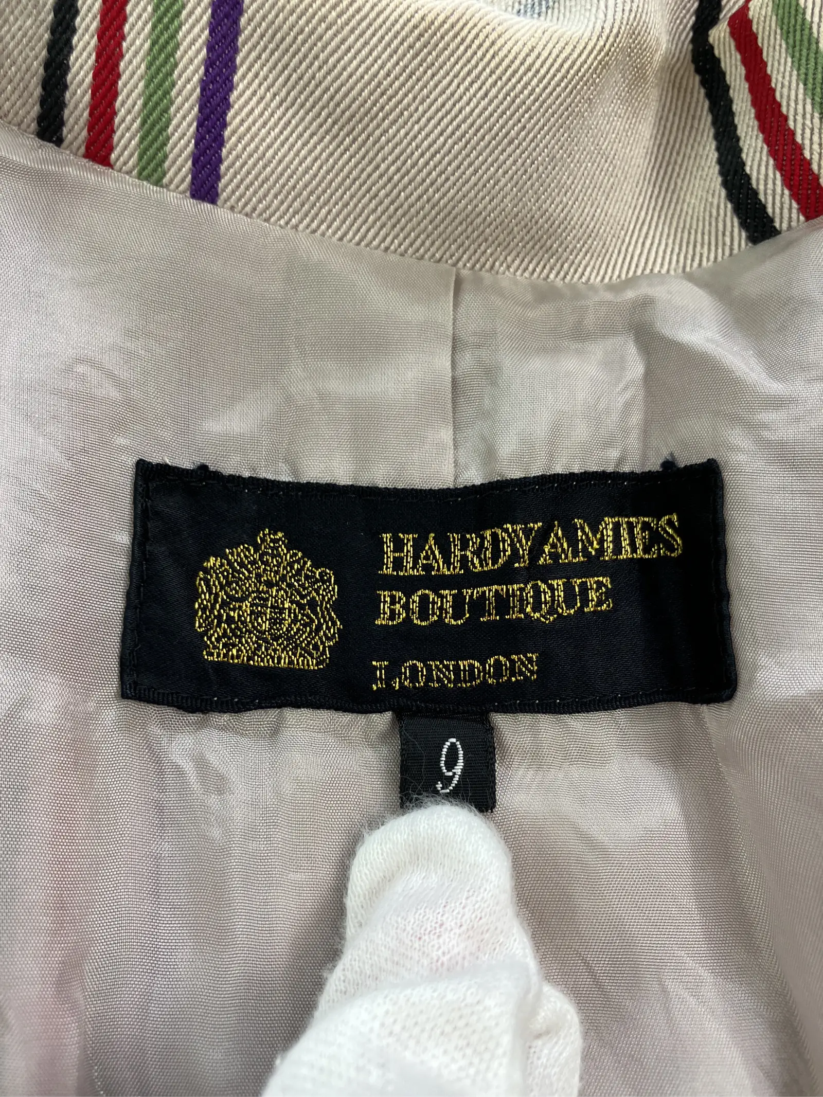 https://r2-worker.digdig.jp/product/aec55697-41c8-4bfa-9729-f92848868285/01192530-4653-488b-87dd-079f624ddecd