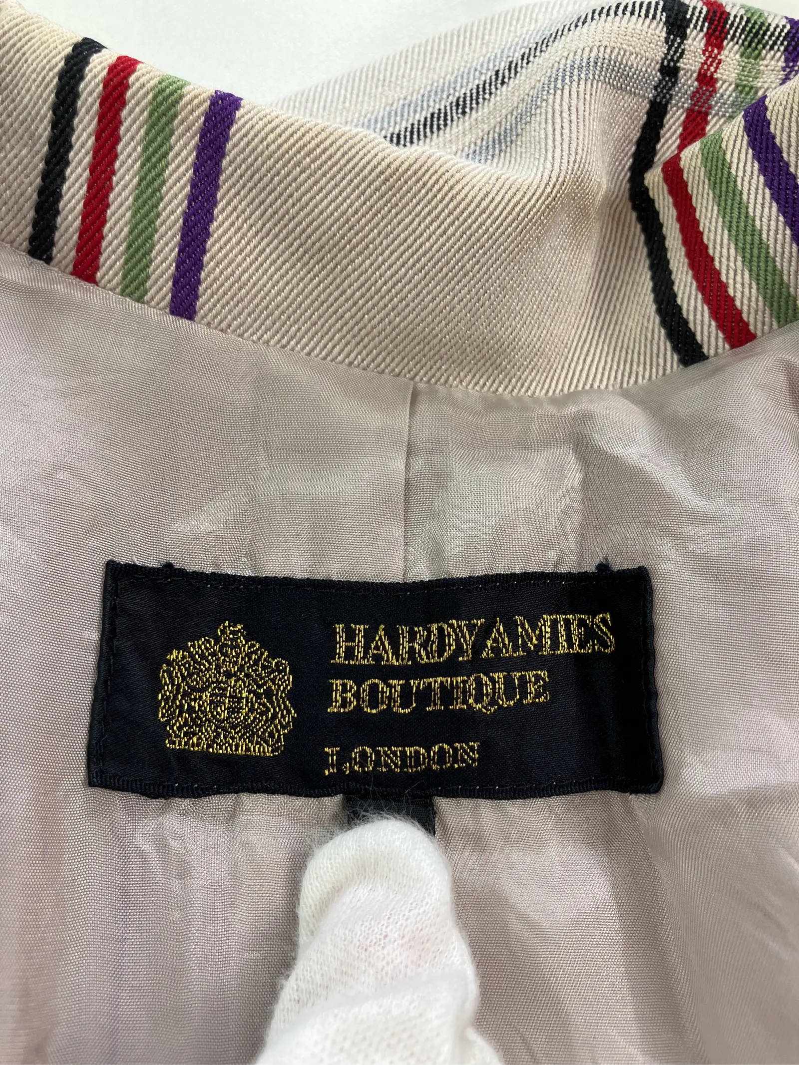 https://r2-worker.digdig.jp/product/aec55697-41c8-4bfa-9729-f92848868285/efad2737-f202-49f2-9603-e01211a5b590