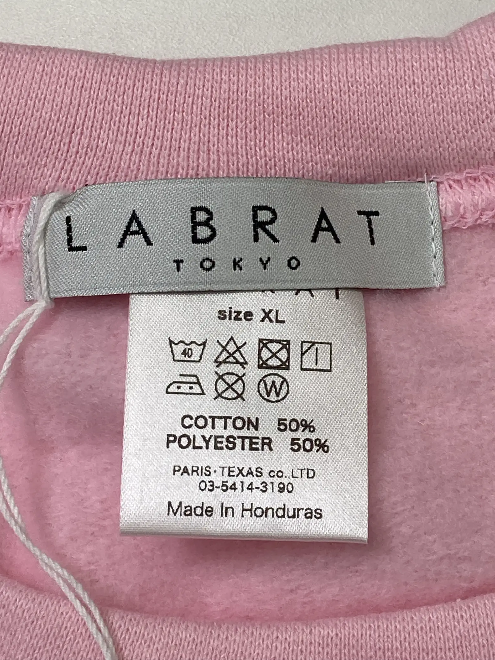 https://r2-worker.digdig.jp/product/aec588e7-9b7c-4f64-bca3-3fb85eafe7c6/039a1111-963d-4bc2-92ac-61ca527912f0