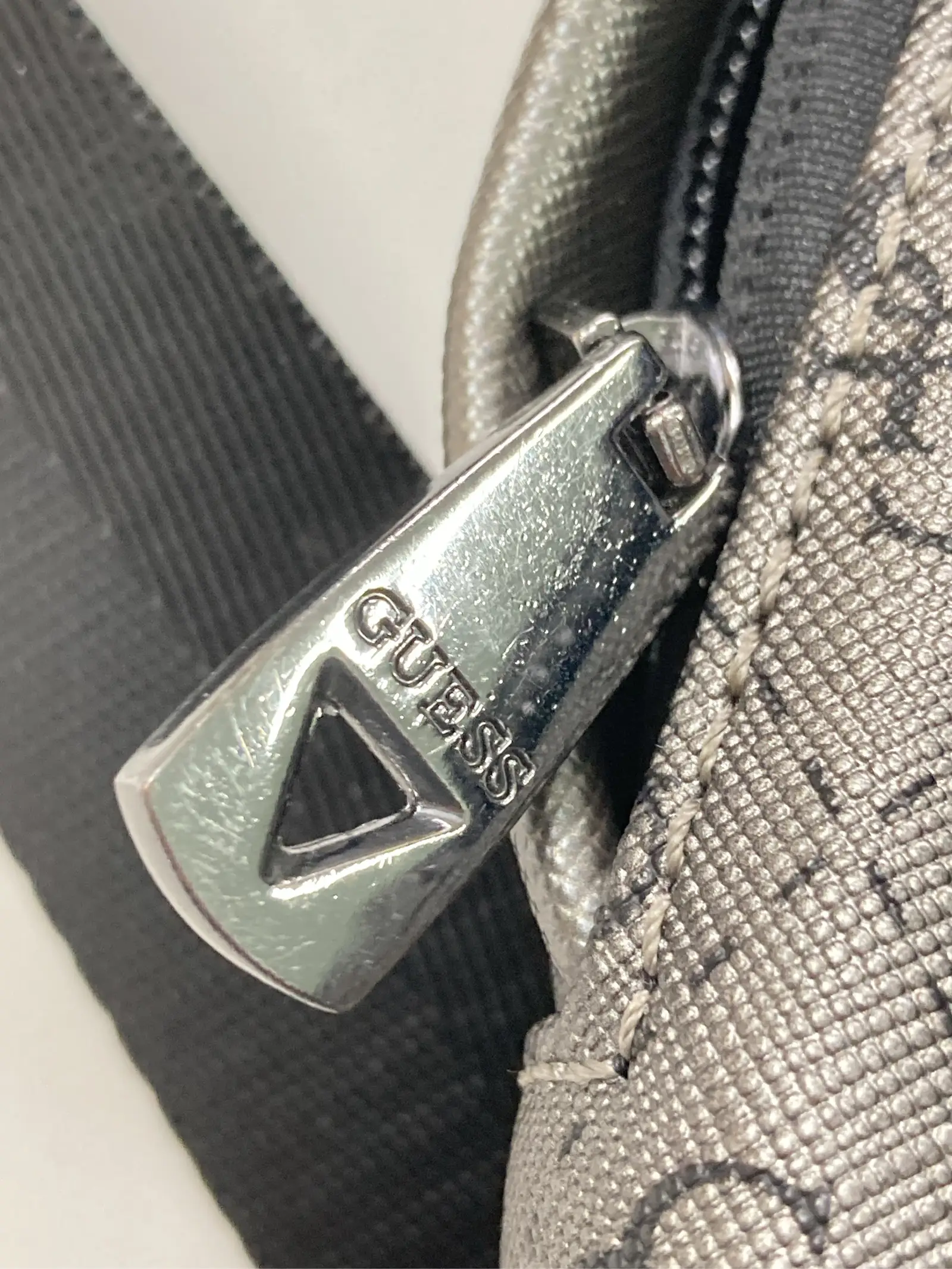 https://r2-worker.digdig.jp/product/aec64674-645a-4531-acba-e44d423ddd16/0f34d61f-8cee-4676-9c87-6f793eea7b98