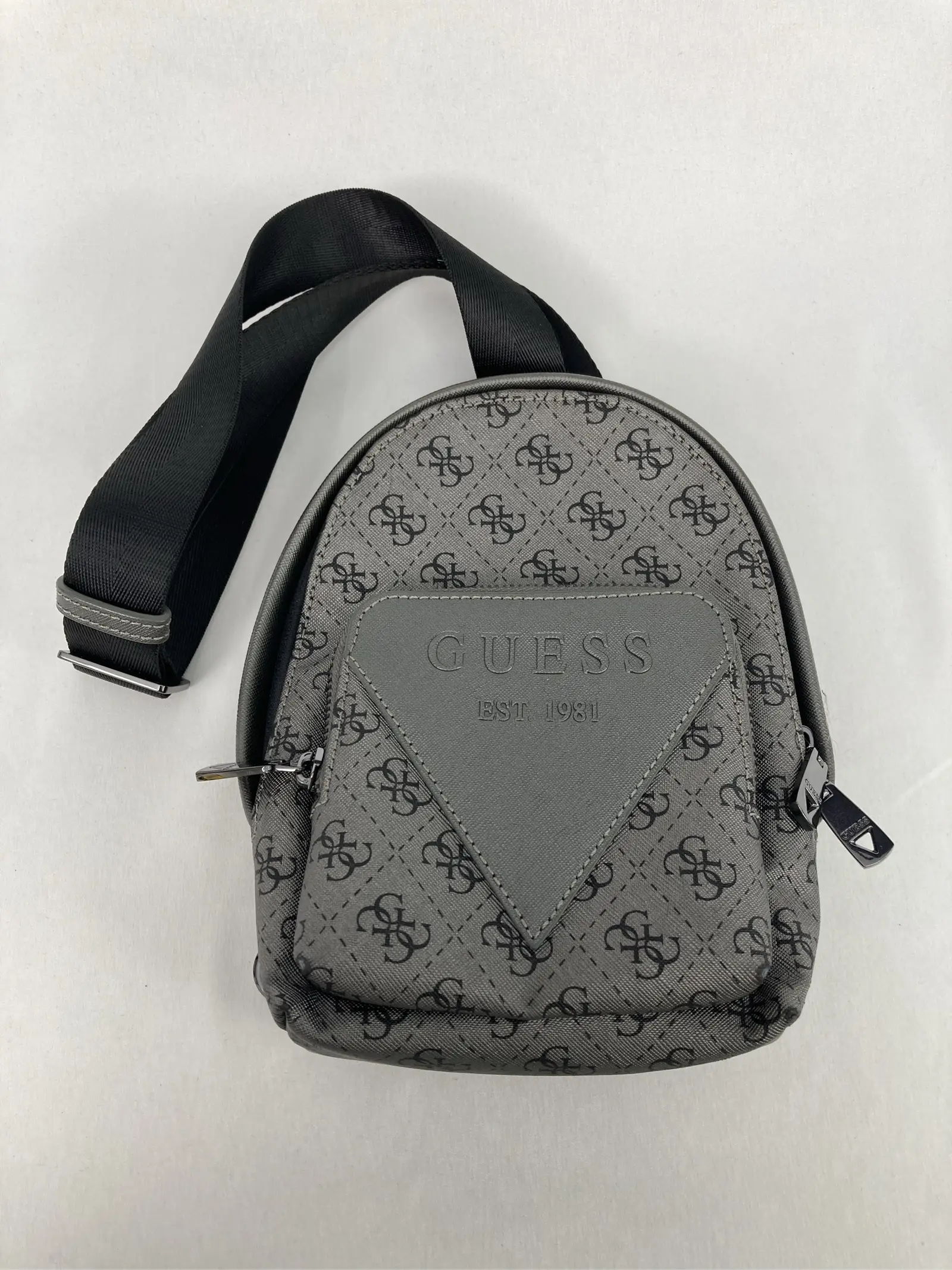 https://r2-worker.digdig.jp/product/aec64674-645a-4531-acba-e44d423ddd16/3480313f-6cc2-49b6-88d6-37b90801f912