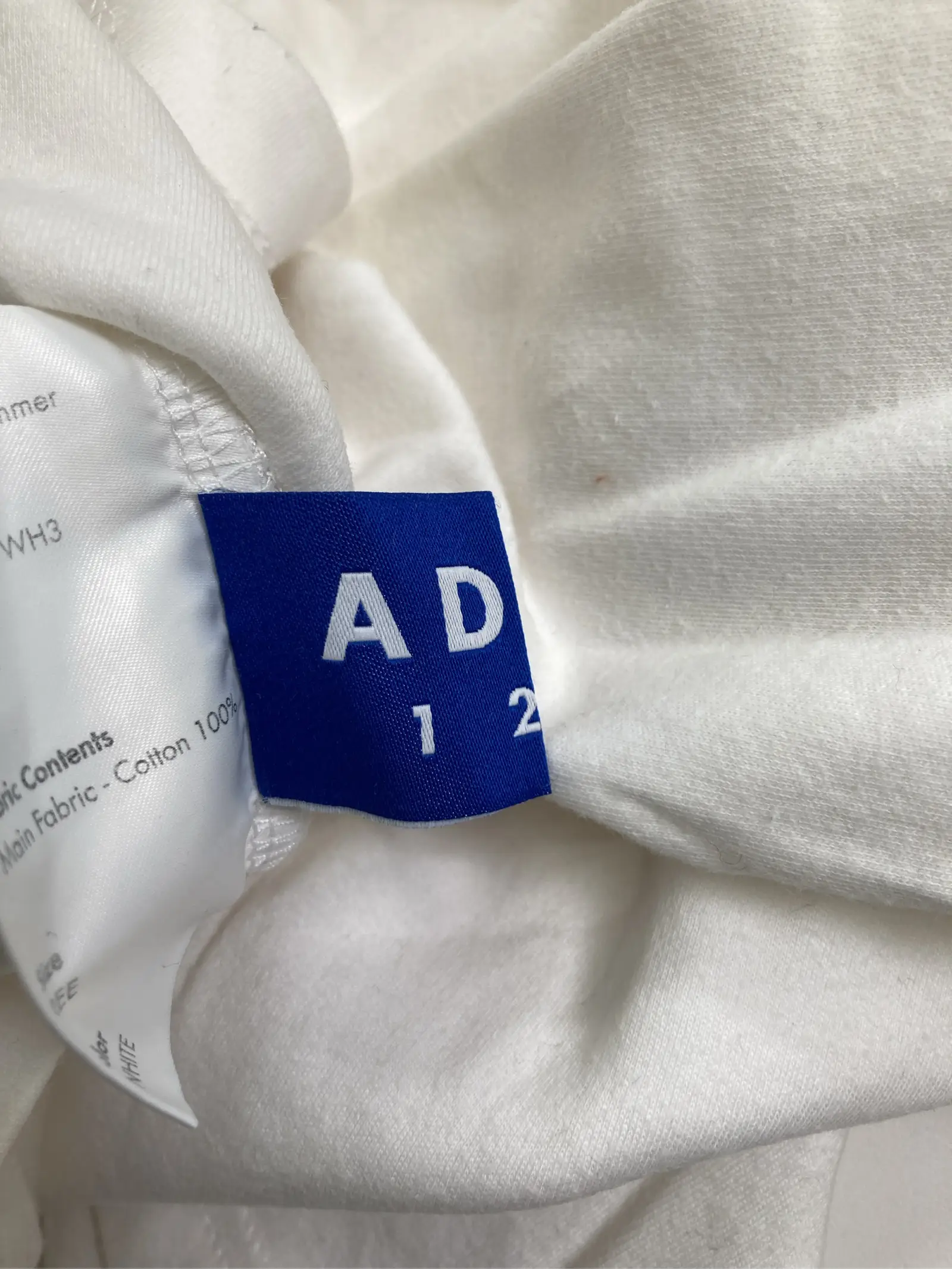 https://r2-worker.digdig.jp/product/aec7eabd-d321-45a2-a29d-5ab1eb39ba00/229e519c-5dde-4d6e-a2b8-407509703479