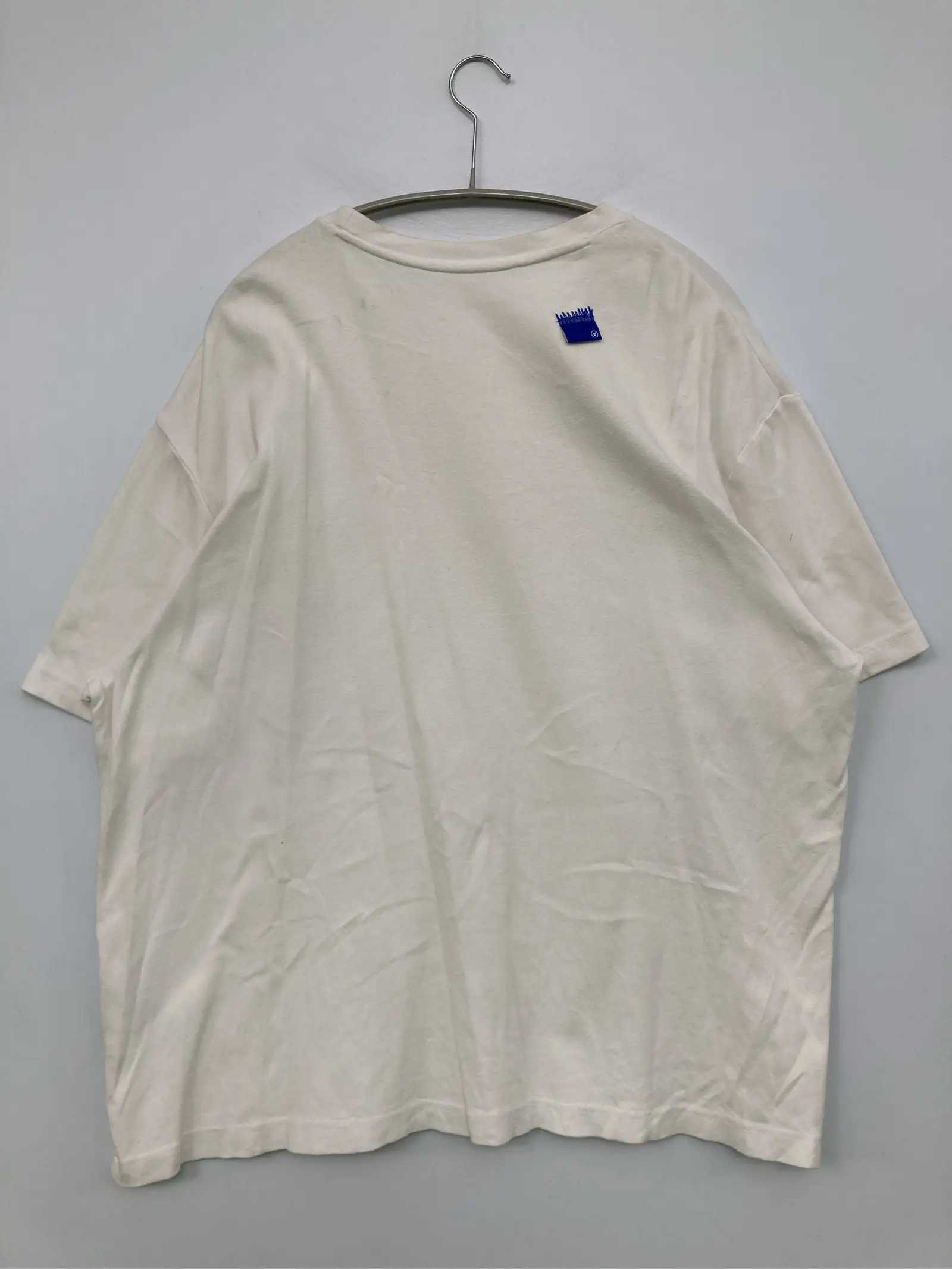 https://r2-worker.digdig.jp/product/aec7eabd-d321-45a2-a29d-5ab1eb39ba00/31aa9333-1b41-4a8b-835b-ca1e51988c81