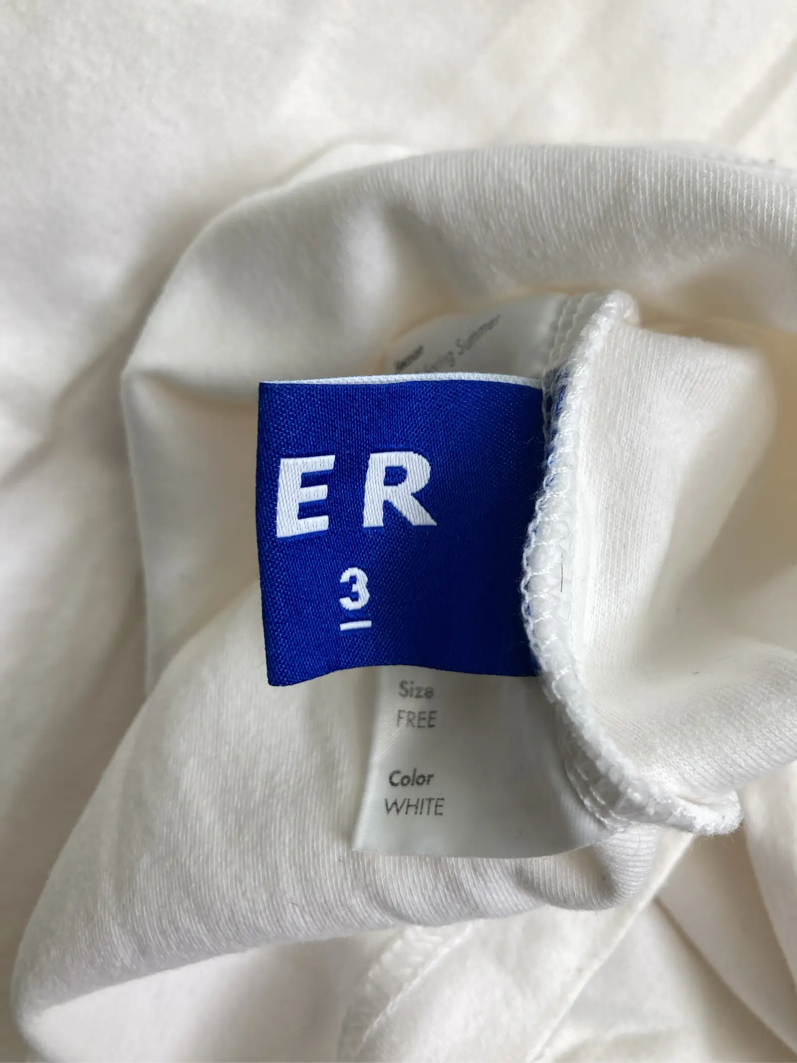 https://r2-worker.digdig.jp/product/aec7eabd-d321-45a2-a29d-5ab1eb39ba00/340207e5-a3e0-4bcd-96b1-d9734d1a072c