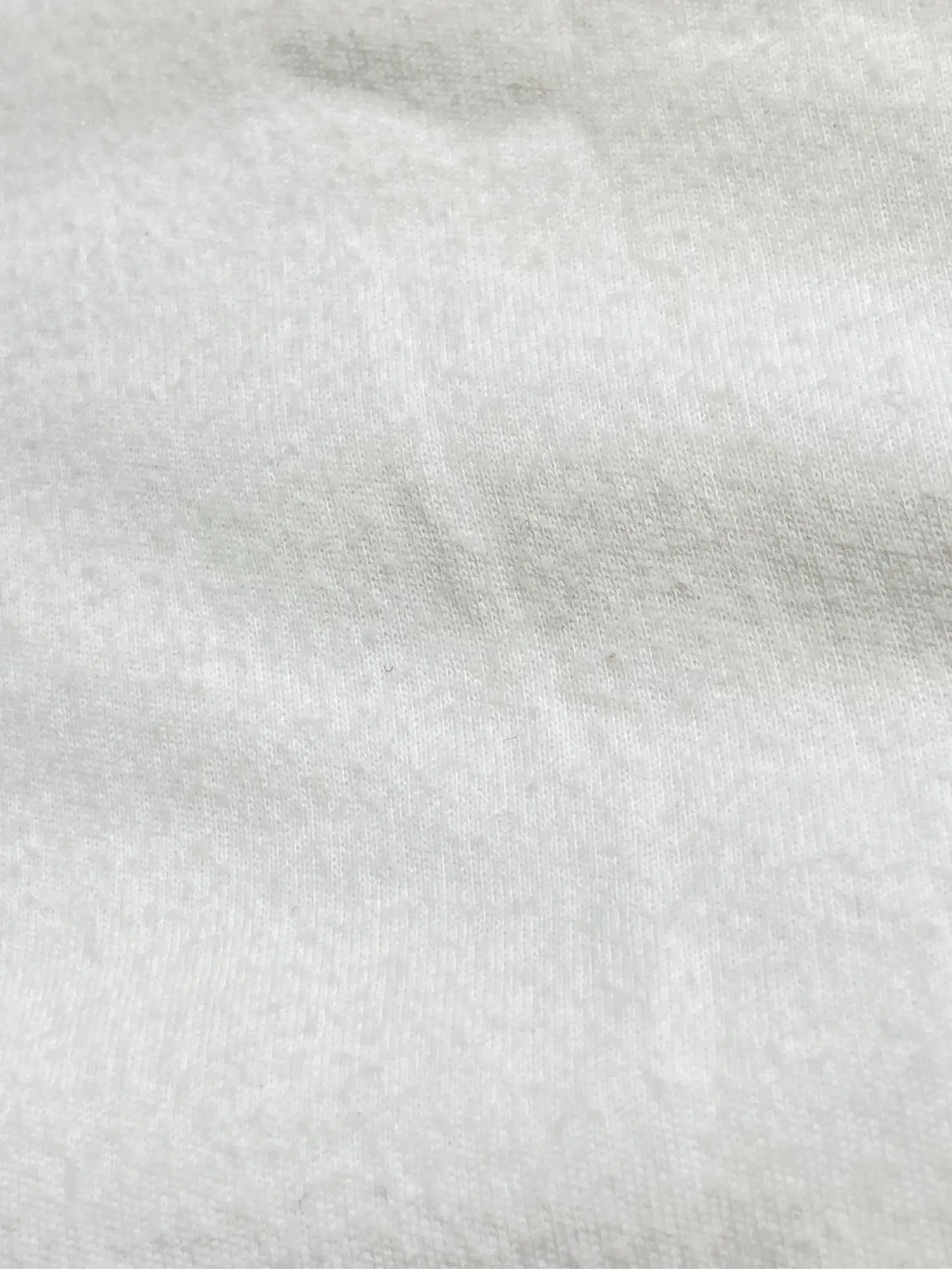 https://r2-worker.digdig.jp/product/aec7eabd-d321-45a2-a29d-5ab1eb39ba00/89d7c09a-75fc-4e99-9d3e-34f70628be49