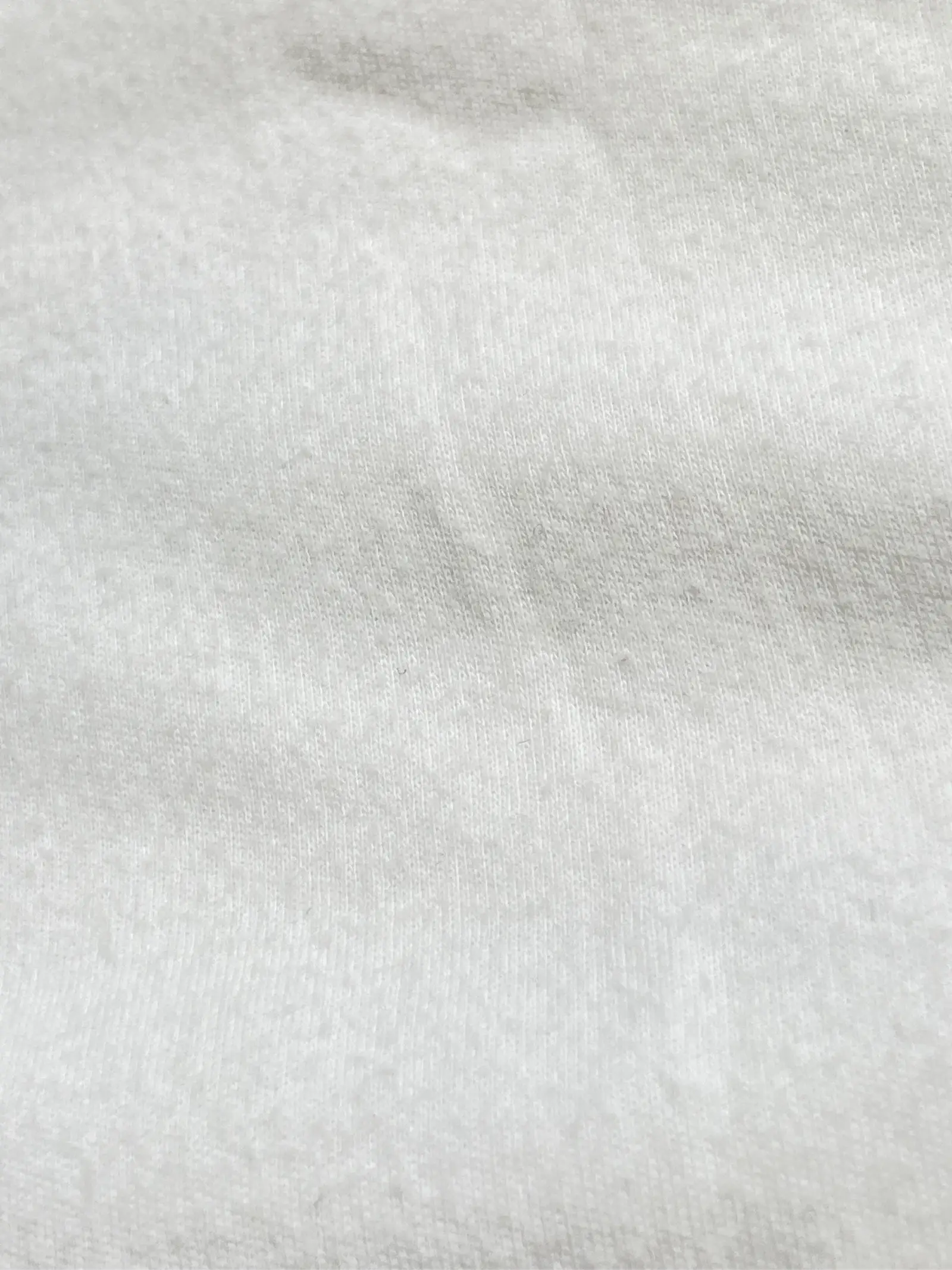 https://r2-worker.digdig.jp/product/aec7eabd-d321-45a2-a29d-5ab1eb39ba00/97c1fe76-8aa7-4490-90d3-2b37d840647f