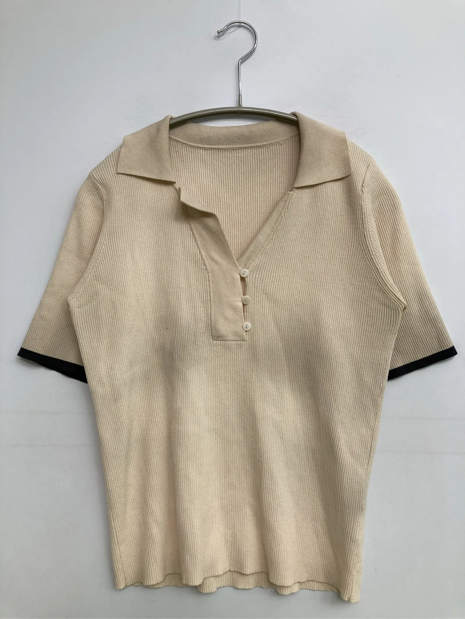 https://r2-worker.digdig.jp/product/aecb25db-b4a4-4c96-aee8-c5d4aaf26344/c8bf9b0f-5ed6-44c3-9082-dc6373d2fd0c