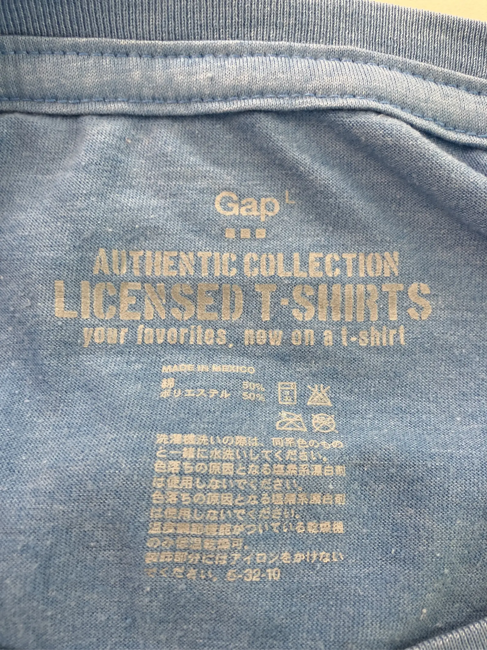 https://r2-worker.digdig.jp/product/aecb510e-9e37-4bf6-a341-2fba0b64bc3d/91cfa85b-9c77-41f7-afaa-198e35b055d2