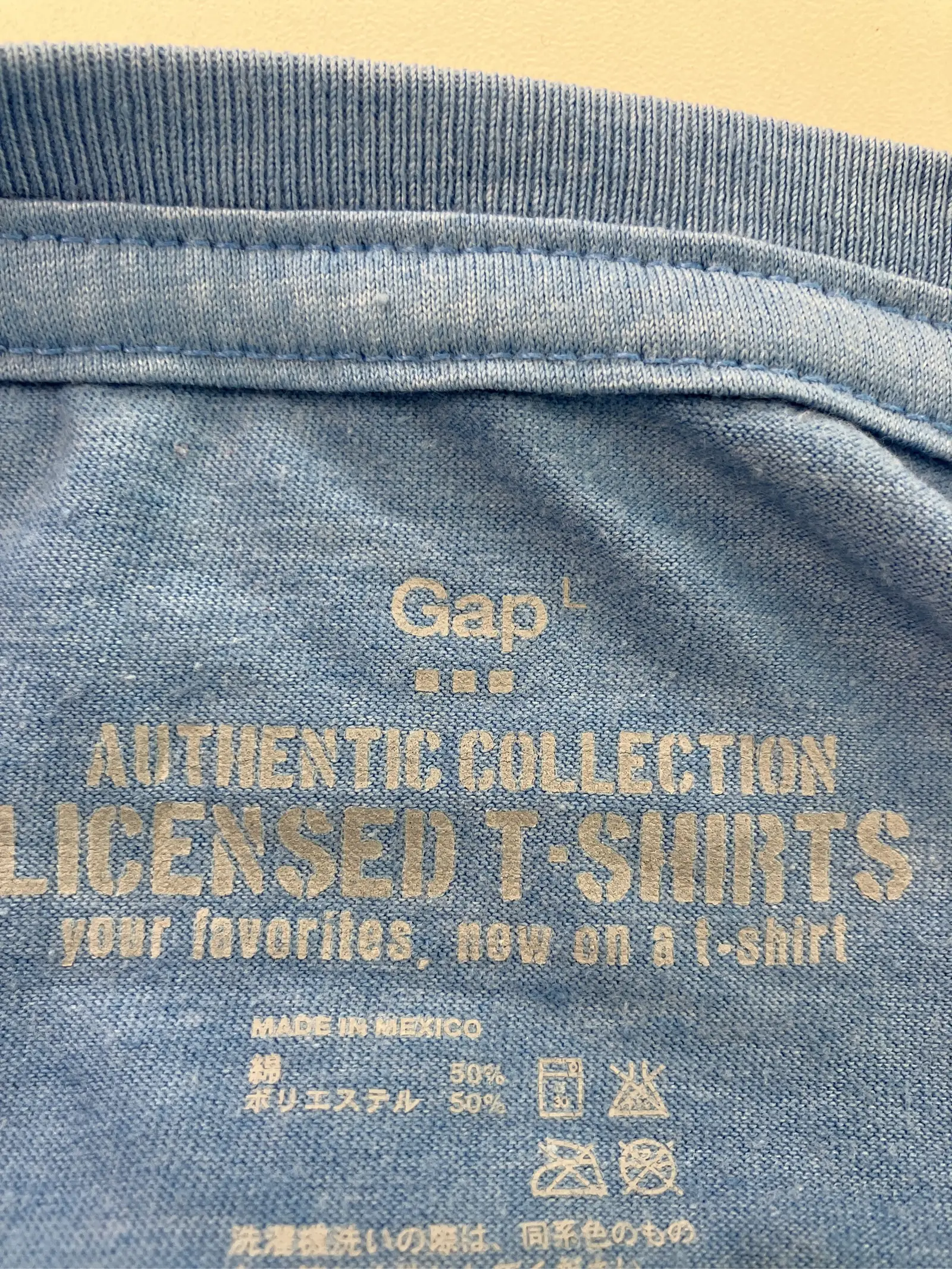 https://r2-worker.digdig.jp/product/aecb510e-9e37-4bf6-a341-2fba0b64bc3d/c8fa9aab-ce2c-46f7-8ca8-8af529429c5f
