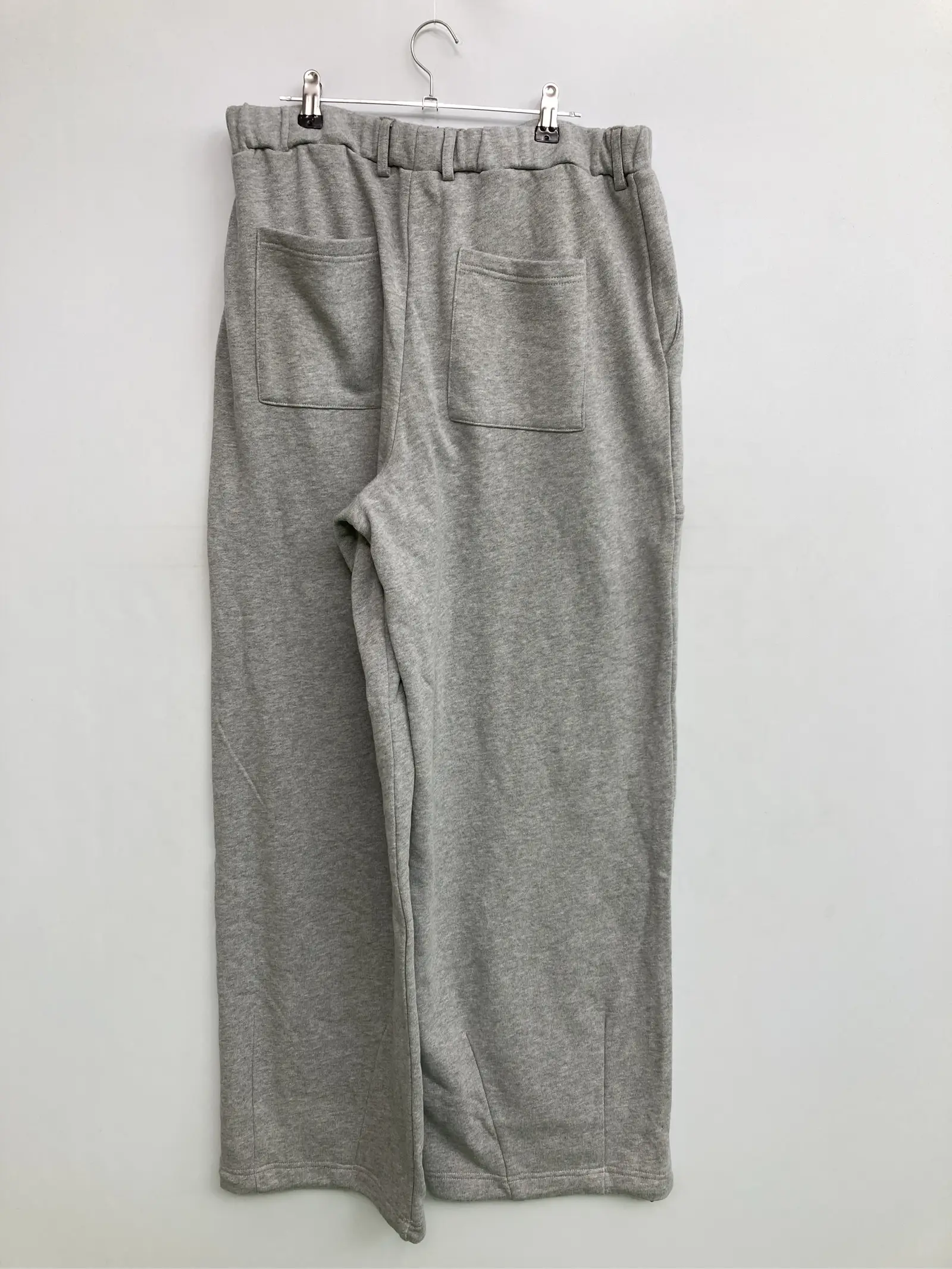 https://r2-worker.digdig.jp/product/aecc8c2d-74ae-4298-b5c7-805b642be88c/e3f82177-8190-4f03-b4f4-fd8c1243c358