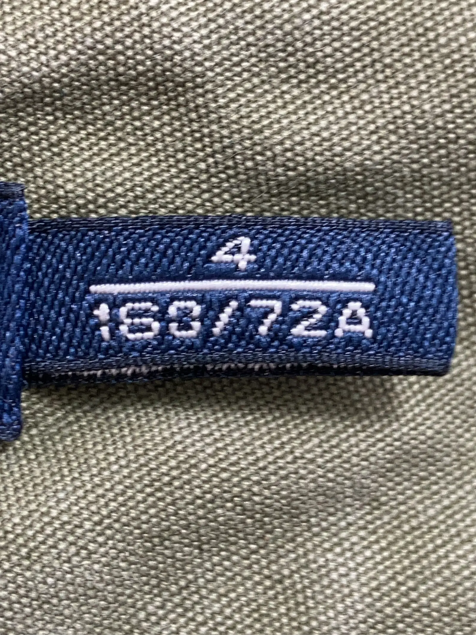https://r2-worker.digdig.jp/product/aecd514e-1d58-4356-9f8a-d46766553547/448f86c7-ca4e-4184-b334-92024be71565