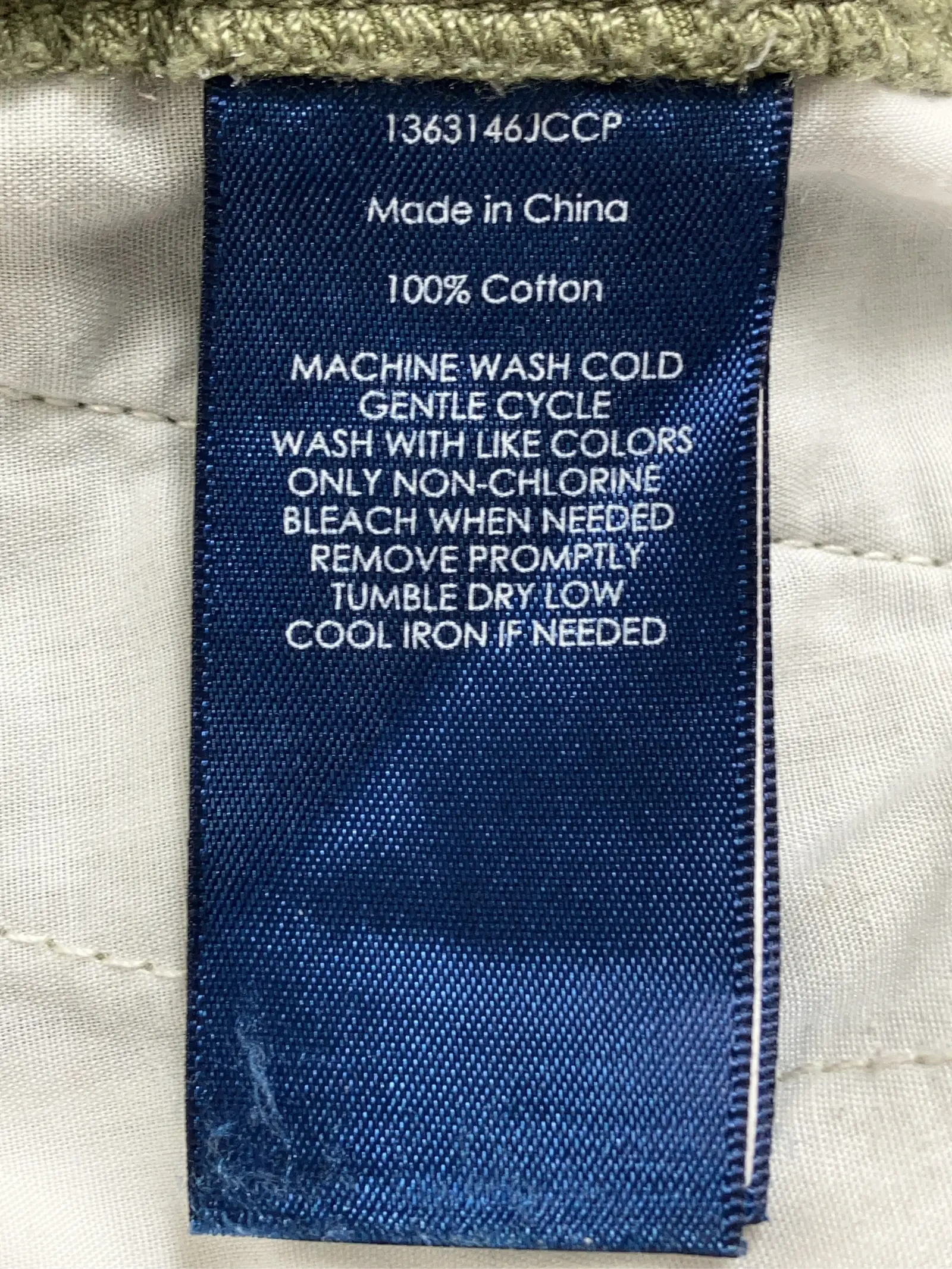 https://r2-worker.digdig.jp/product/aecd514e-1d58-4356-9f8a-d46766553547/a8f655cb-8a3e-4ddc-859d-4888dc442467