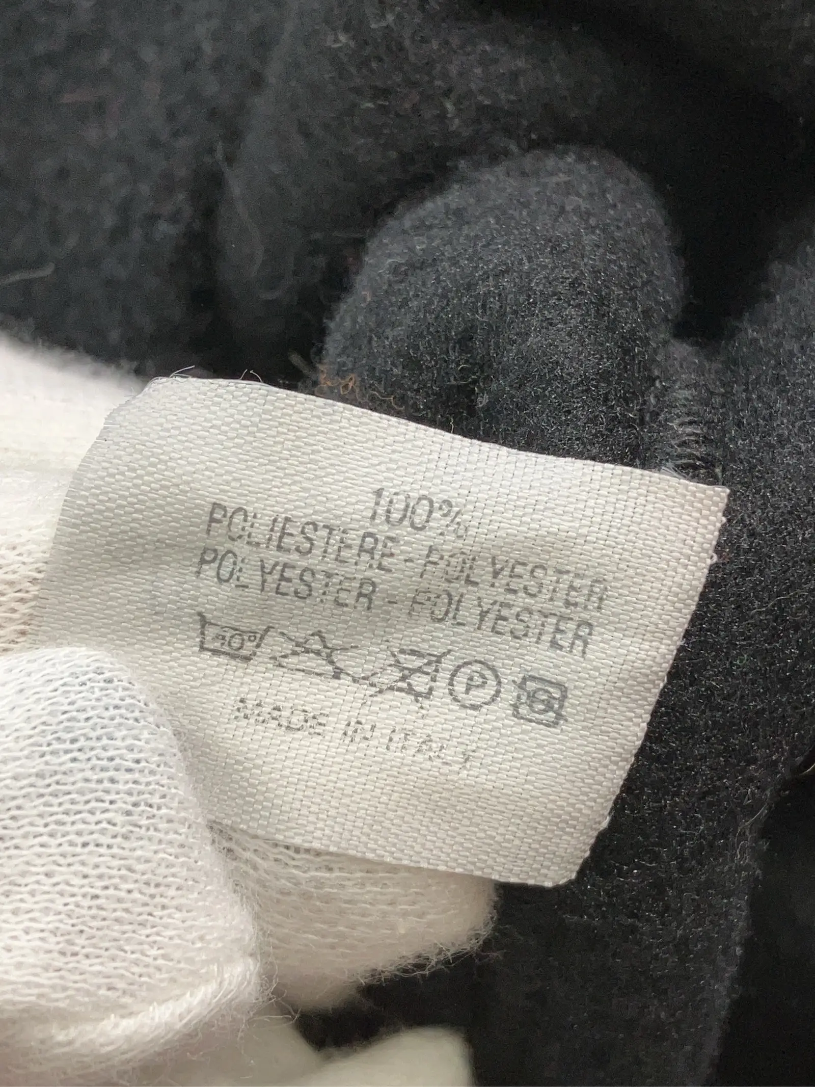 https://r2-worker.digdig.jp/product/aecda6e0-023c-4939-b7f3-56e47e11cfd7/5fcba24d-f709-4c5d-a43f-76b8b8394a17