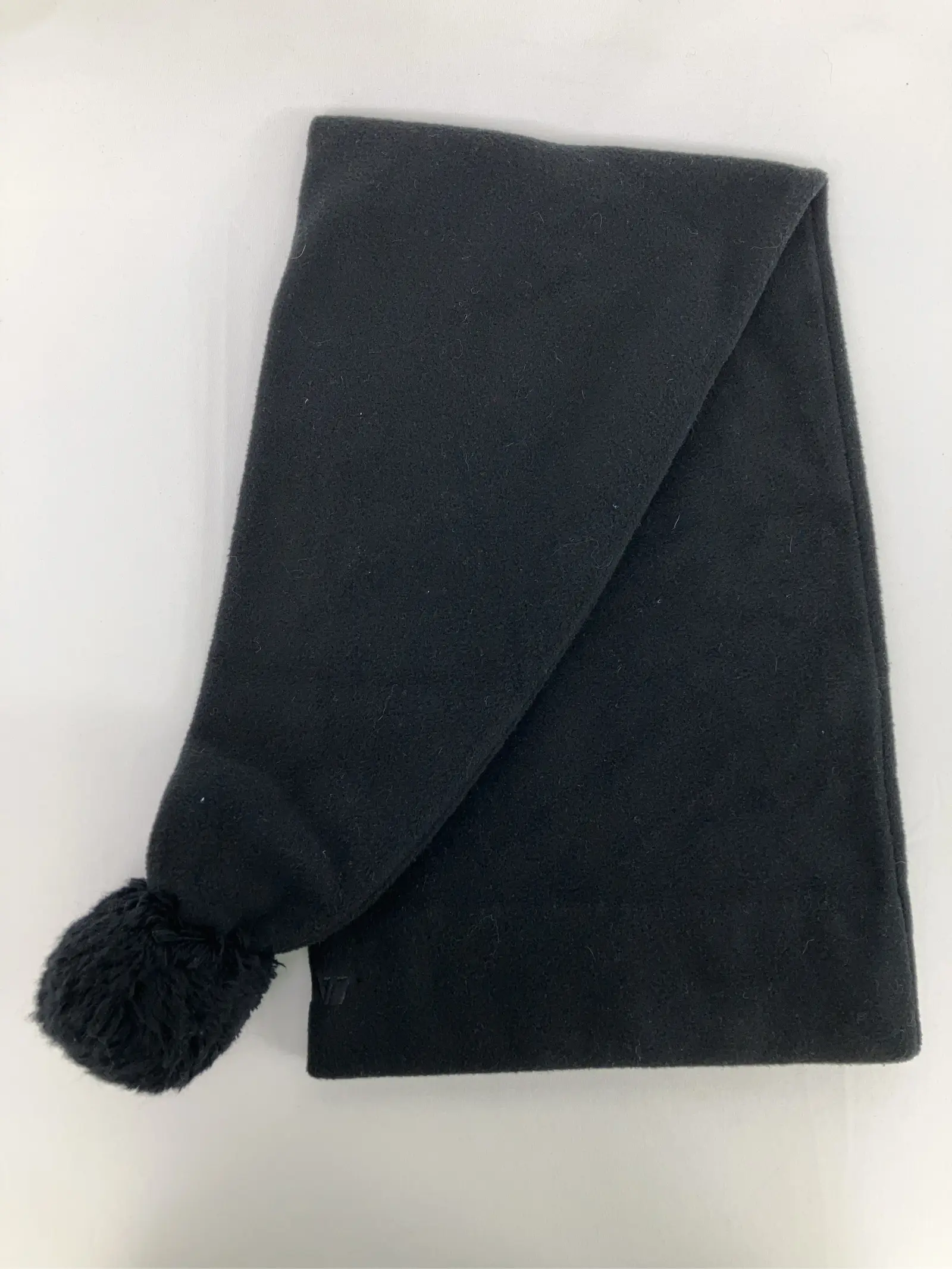 https://r2-worker.digdig.jp/product/aecda6e0-023c-4939-b7f3-56e47e11cfd7/6bc5b3e5-6569-485b-88eb-f8ddfe08f244