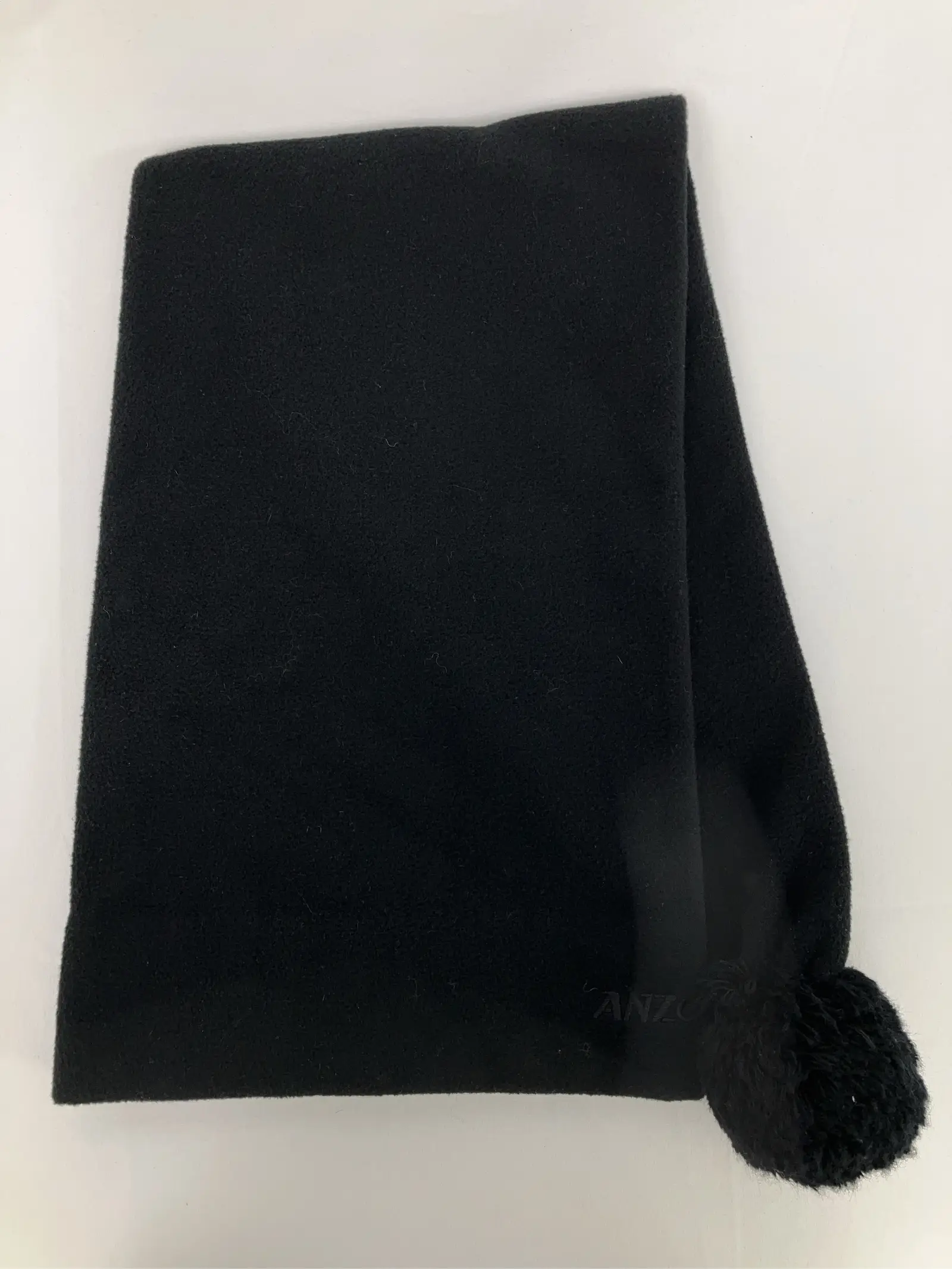 https://r2-worker.digdig.jp/product/aecda6e0-023c-4939-b7f3-56e47e11cfd7/7ac004e7-517b-4c9e-a219-9ced7f9708e5