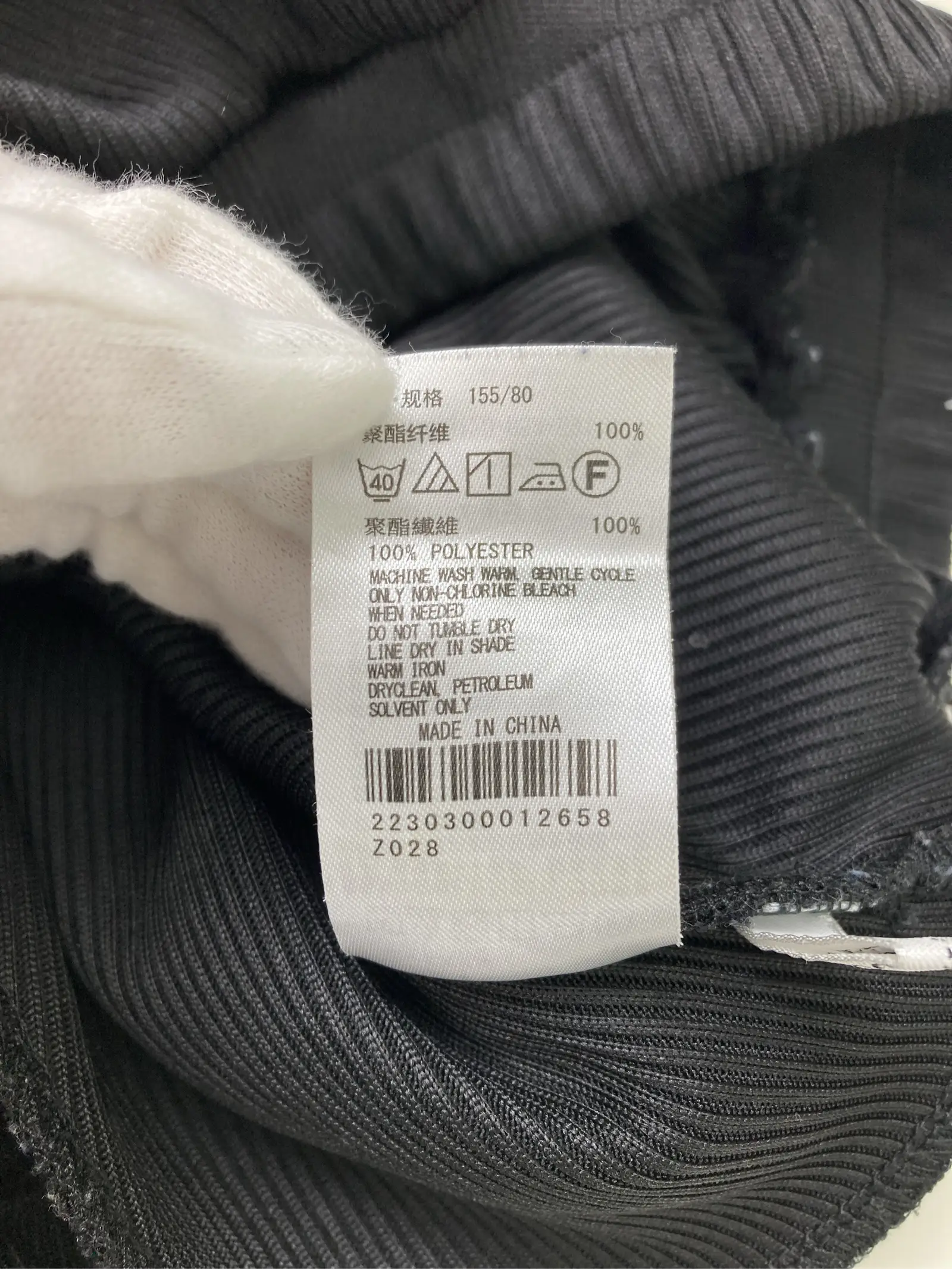 https://r2-worker.digdig.jp/product/aece429f-8fe2-4c0b-97ad-86e9a0fb8473/2e253d56-4570-4e6a-b10c-fcbfc436df53