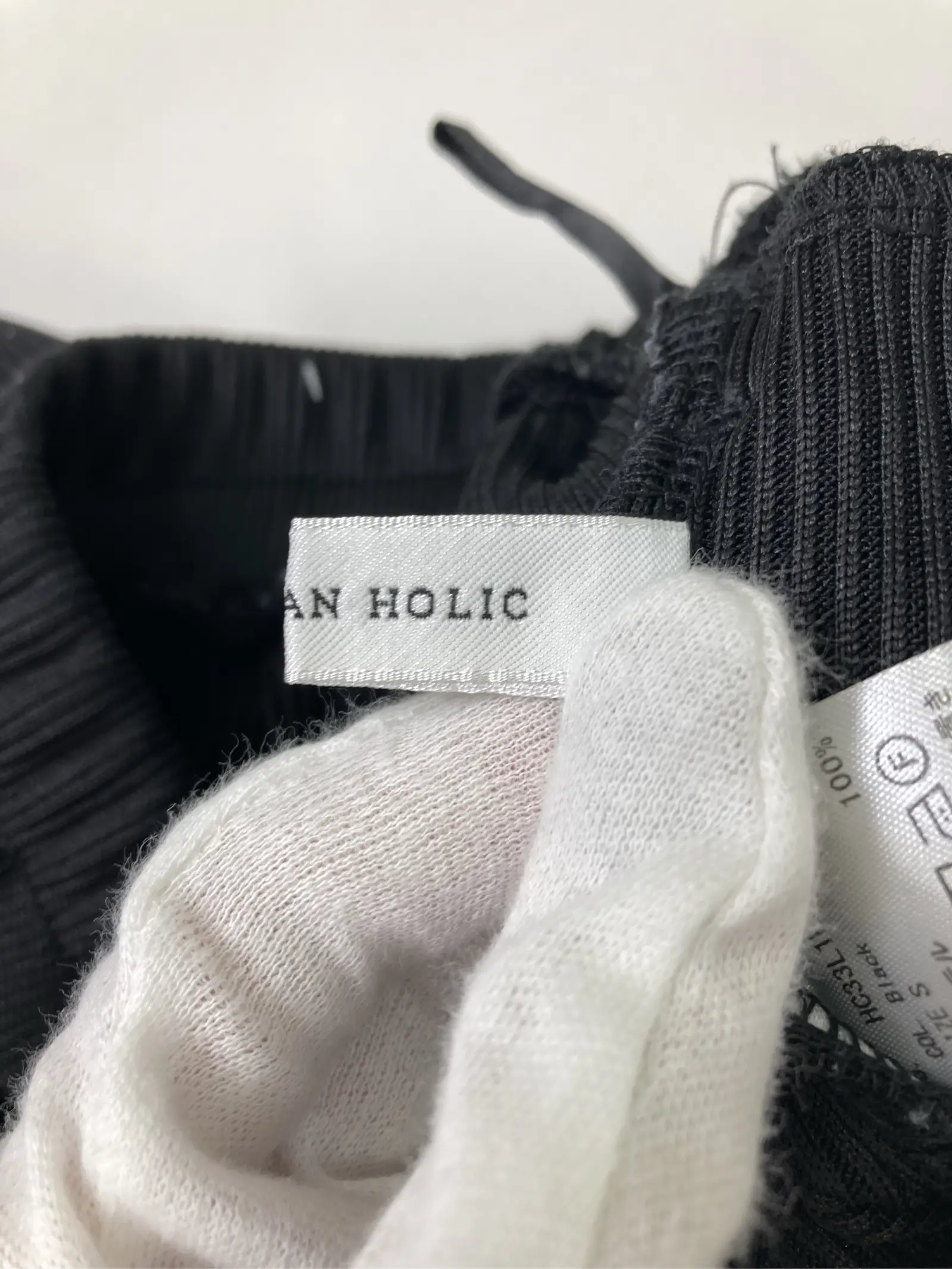 https://r2-worker.digdig.jp/product/aece429f-8fe2-4c0b-97ad-86e9a0fb8473/97c56e6a-cc0b-4068-9a0c-333d5aa063f7