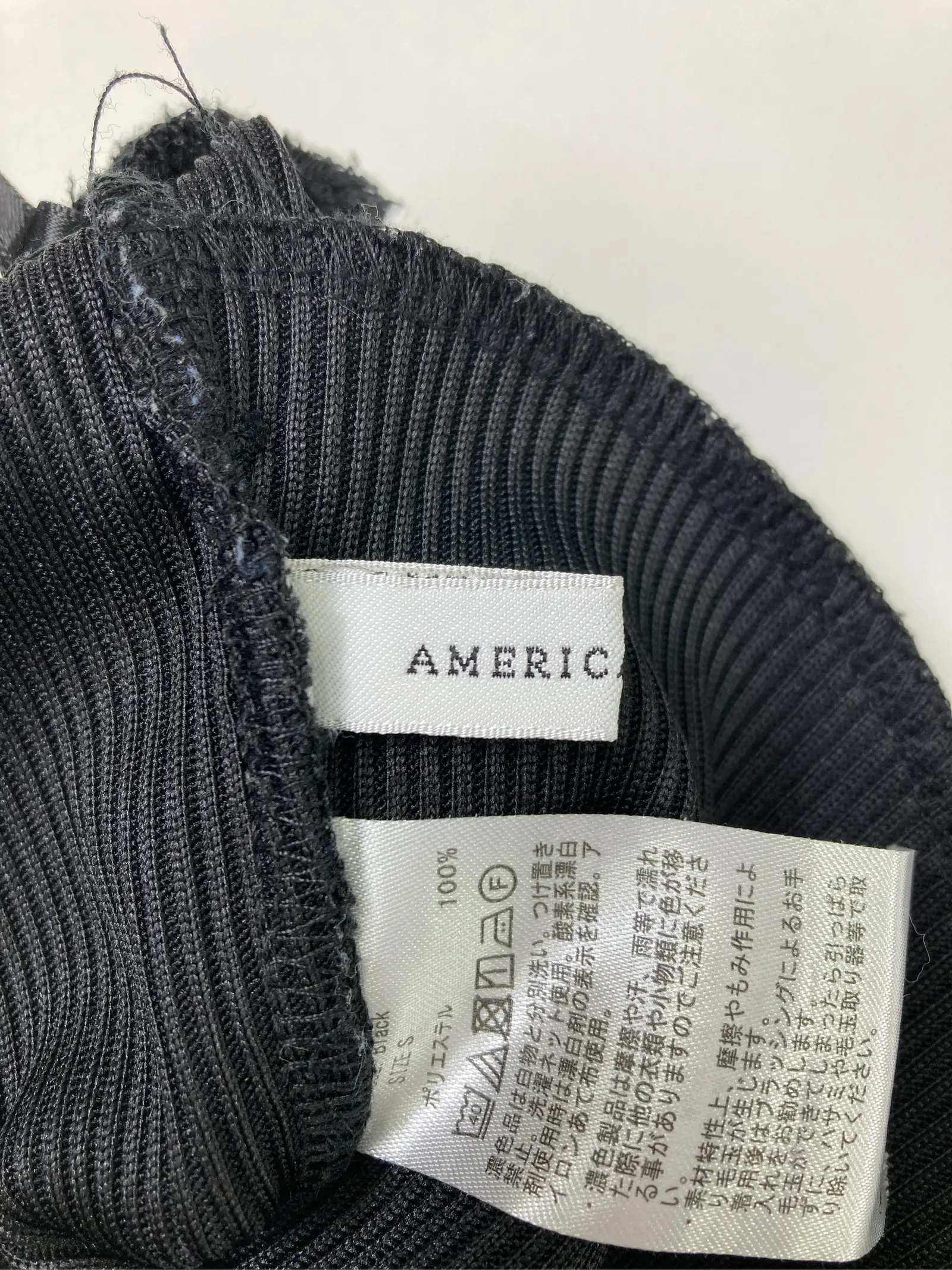 https://r2-worker.digdig.jp/product/aece429f-8fe2-4c0b-97ad-86e9a0fb8473/dbb65de7-89dc-49f6-90bf-b3c7309b1091