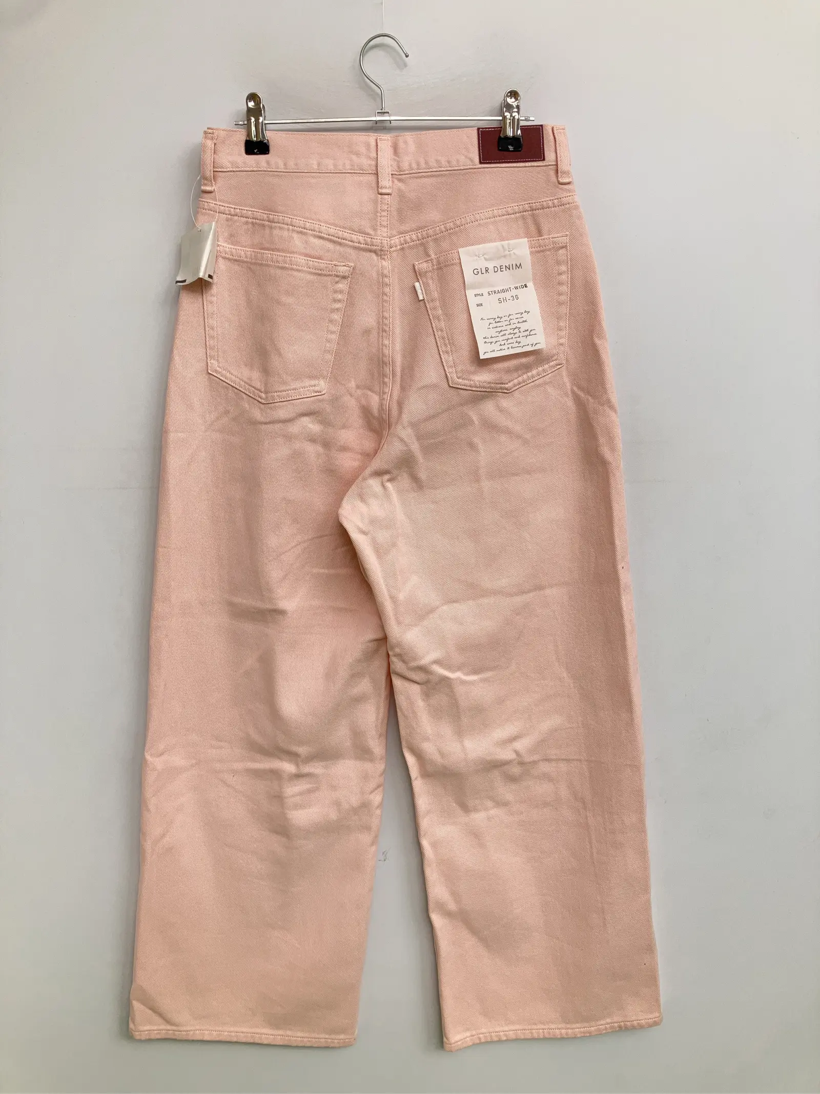 https://r2-worker.digdig.jp/product/aecf0061-4dfe-4474-8191-8bec0a734f6b/c4106dfd-f129-4906-b728-de81c043d105