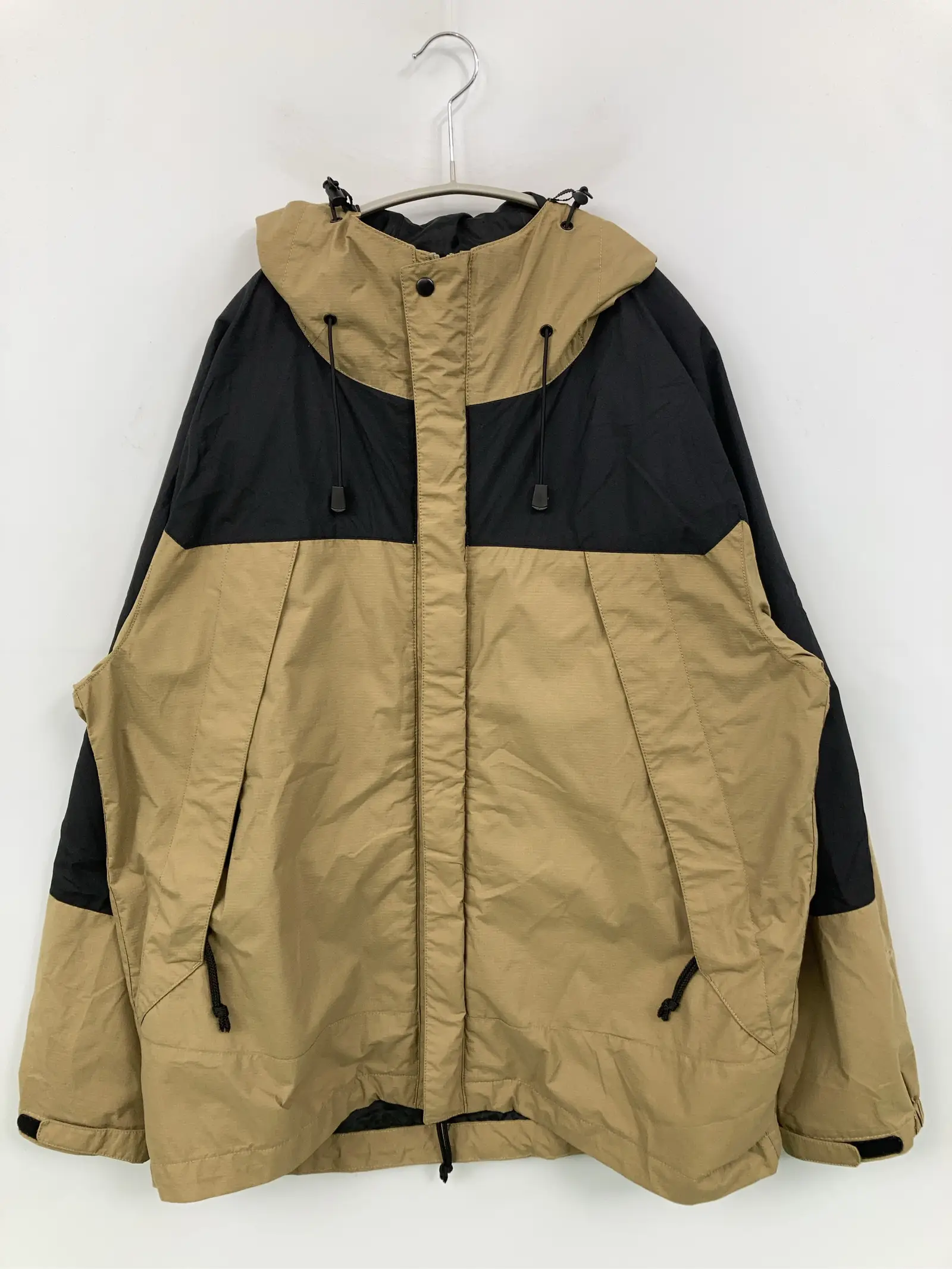 https://r2-worker.digdig.jp/product/aed089d5-d3b6-4fa3-8e40-aef4e96e8106/df6766a0-3e1a-44c6-8181-6ba801a7de07