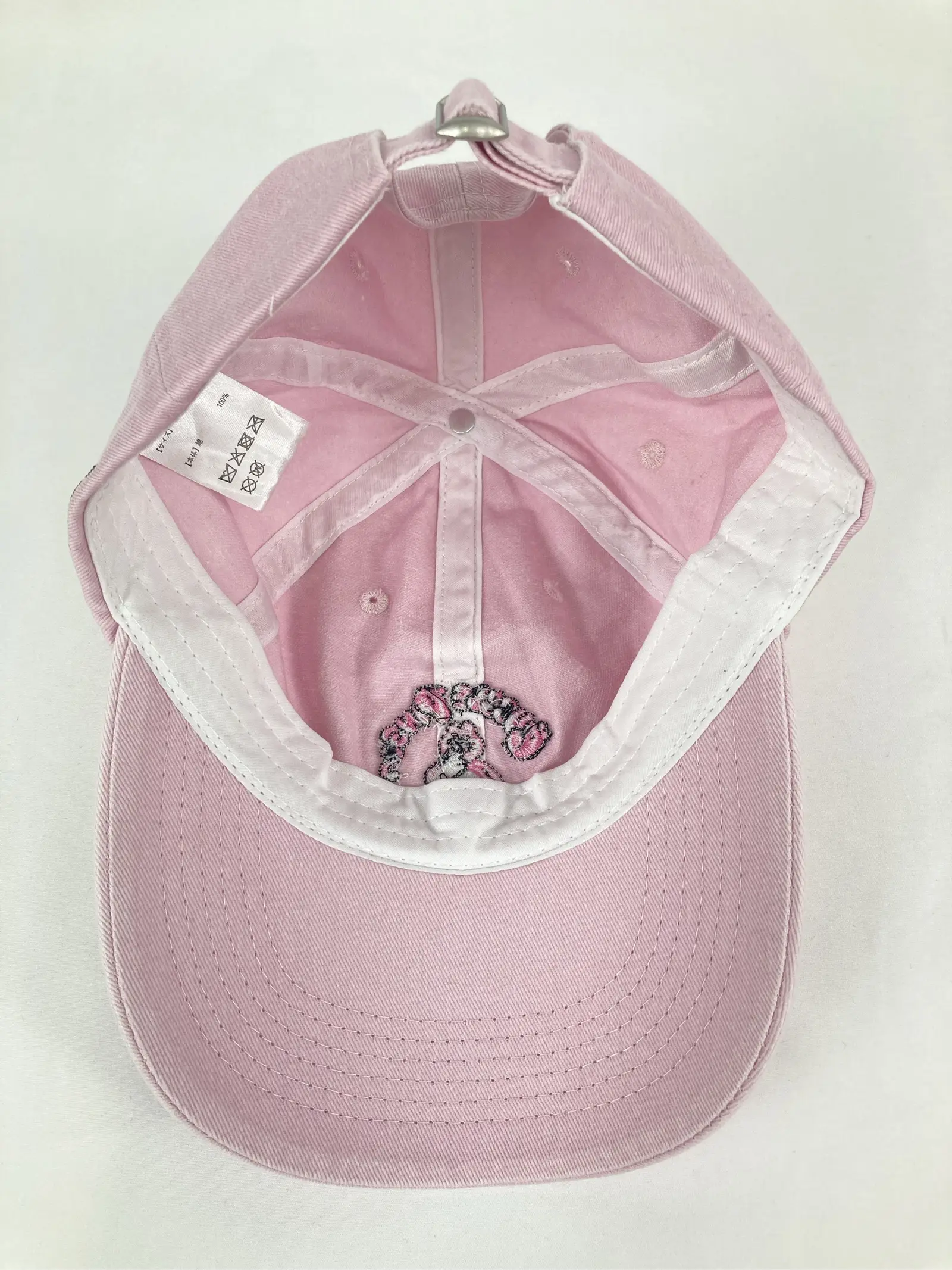 https://r2-worker.digdig.jp/product/aed24102-fd99-4f00-bb40-3fed8e4d210f/58573da0-b89a-4cb5-b73a-175daf0e523c
