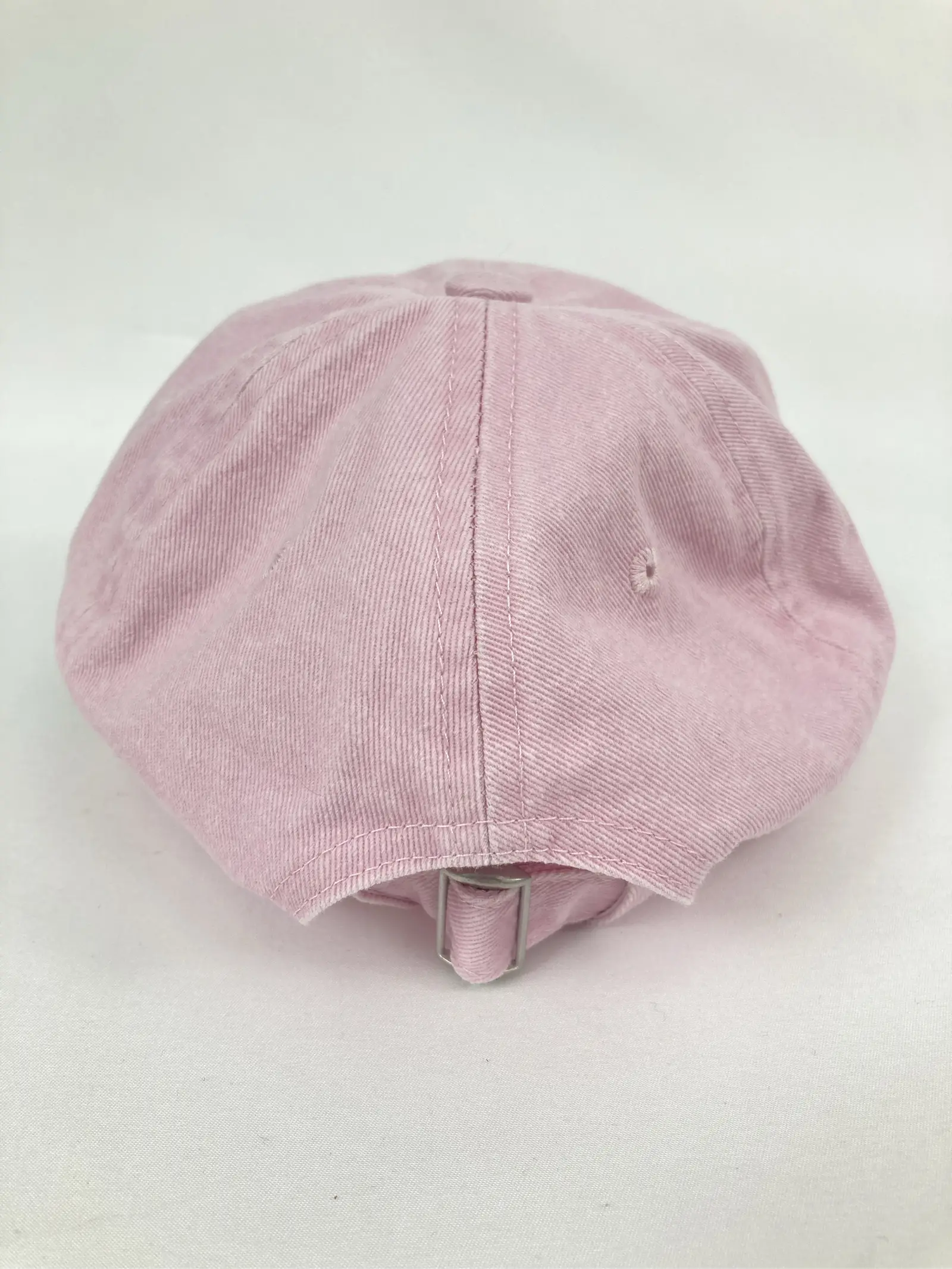https://r2-worker.digdig.jp/product/aed24102-fd99-4f00-bb40-3fed8e4d210f/9f0a1080-9c1a-45bc-b4af-ba3f3cd11111
