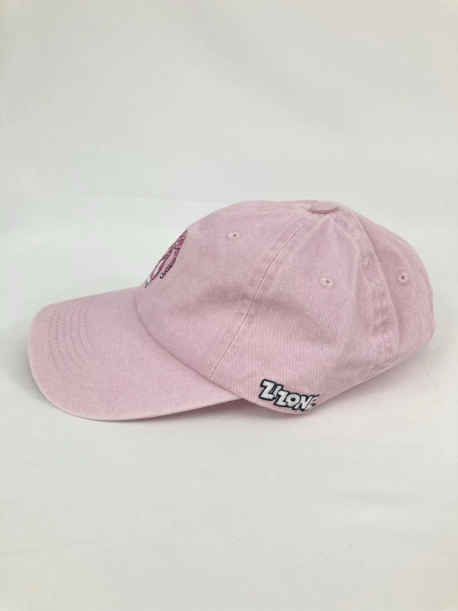 https://r2-worker.digdig.jp/product/aed24102-fd99-4f00-bb40-3fed8e4d210f/b7aa0d3c-b90d-40dd-80d0-a552bbb69a19