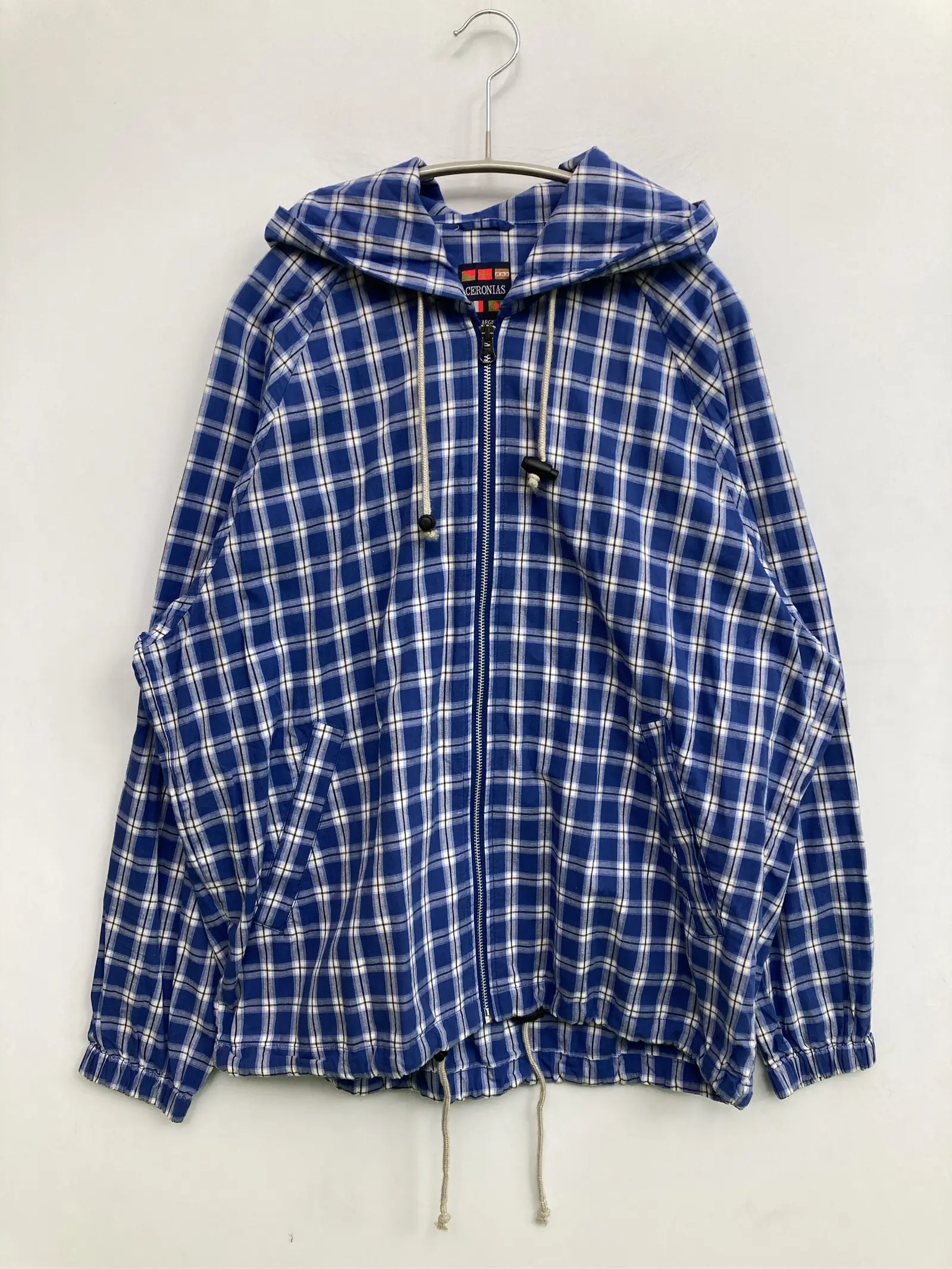 https://r2-worker.digdig.jp/product/aed2417a-10a3-46bd-acc6-82a86d5de085/3cbb32da-57cf-4953-9c15-68411838ee38