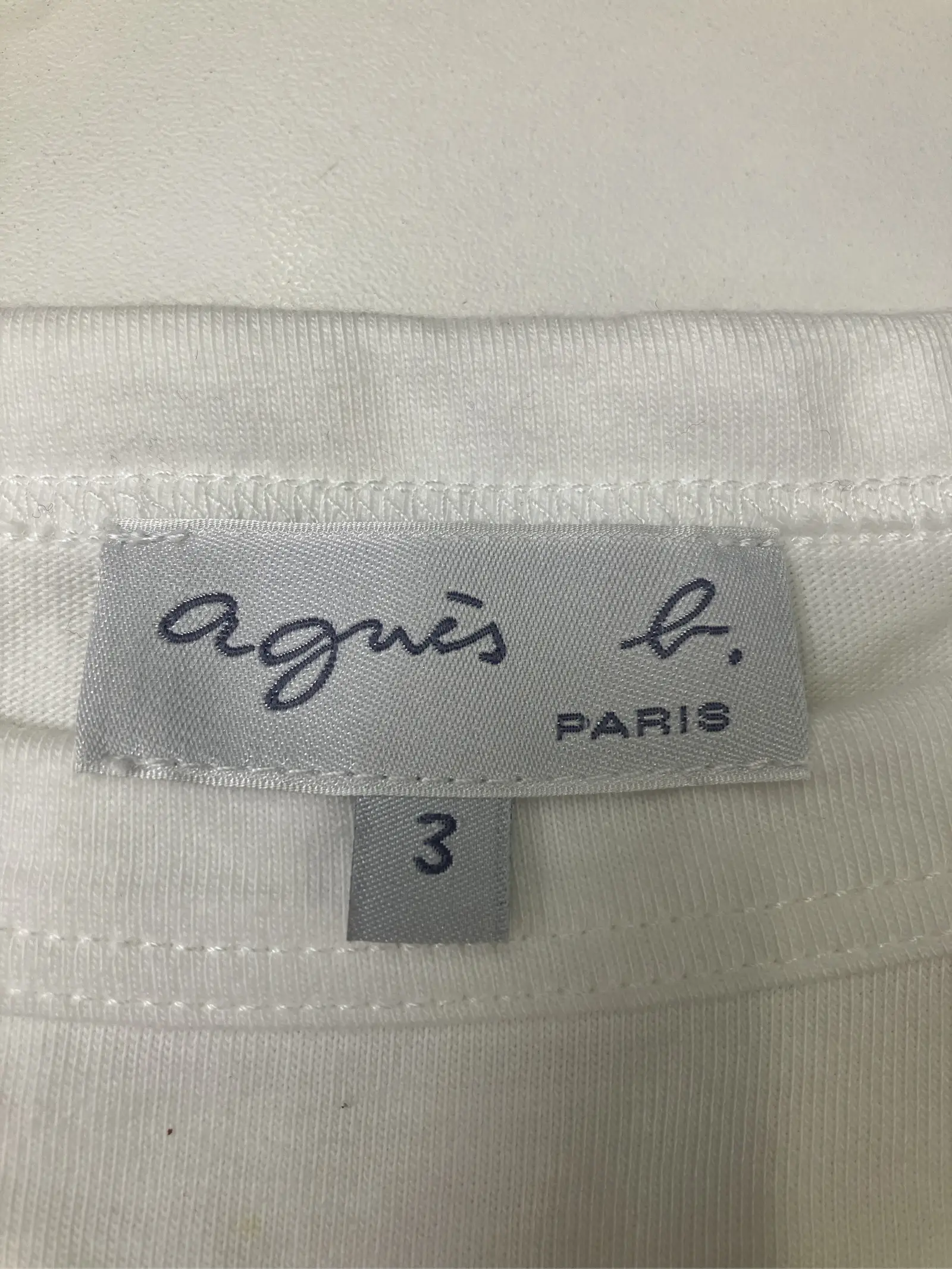 https://r2-worker.digdig.jp/product/aed4222a-f7b5-4670-a0b7-e9f959e5fd4b/3de0871c-7843-4558-9dea-5f2249371f06