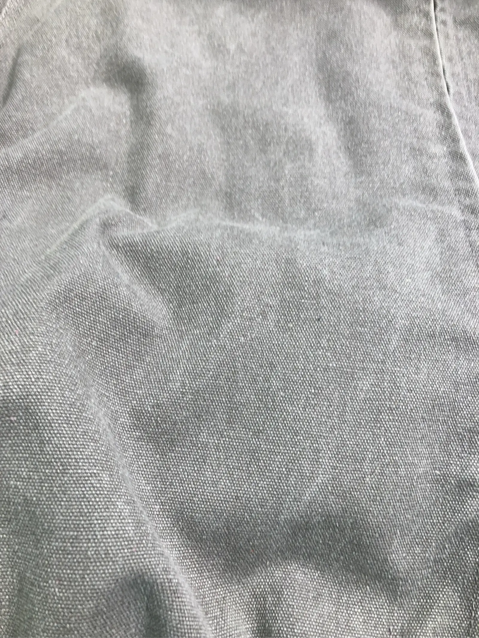 https://r2-worker.digdig.jp/product/aed47345-589a-4a60-b5cc-c4f9bed62a1e/15e4d61d-86f3-40e5-b803-6c27d56f97ae