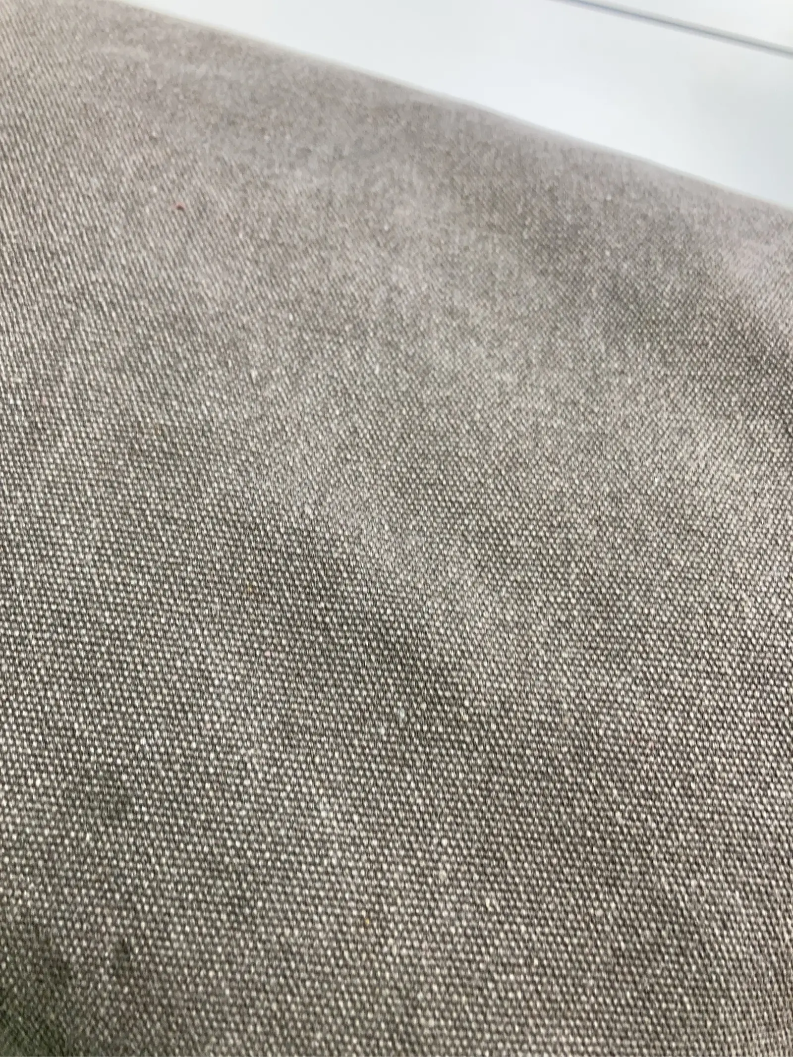 https://r2-worker.digdig.jp/product/aed47345-589a-4a60-b5cc-c4f9bed62a1e/1ce10c01-14dd-4d37-9a42-71360d9806da