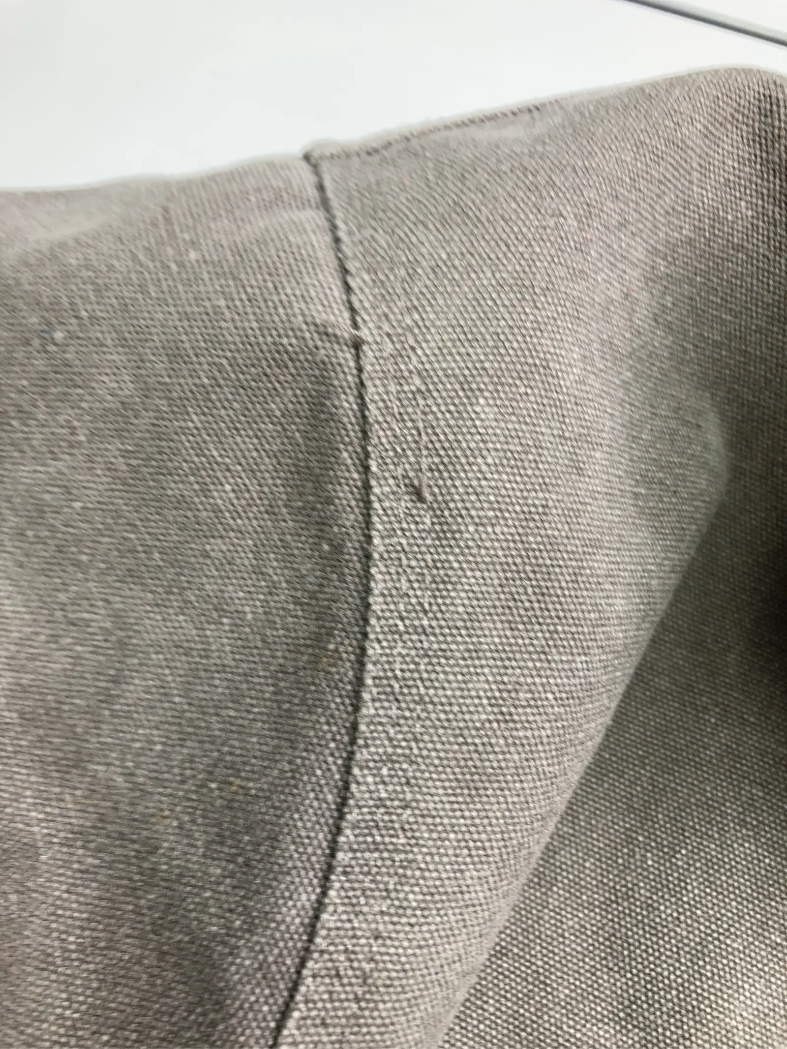 https://r2-worker.digdig.jp/product/aed47345-589a-4a60-b5cc-c4f9bed62a1e/9fe43e02-2dab-47c1-9185-69425352df51