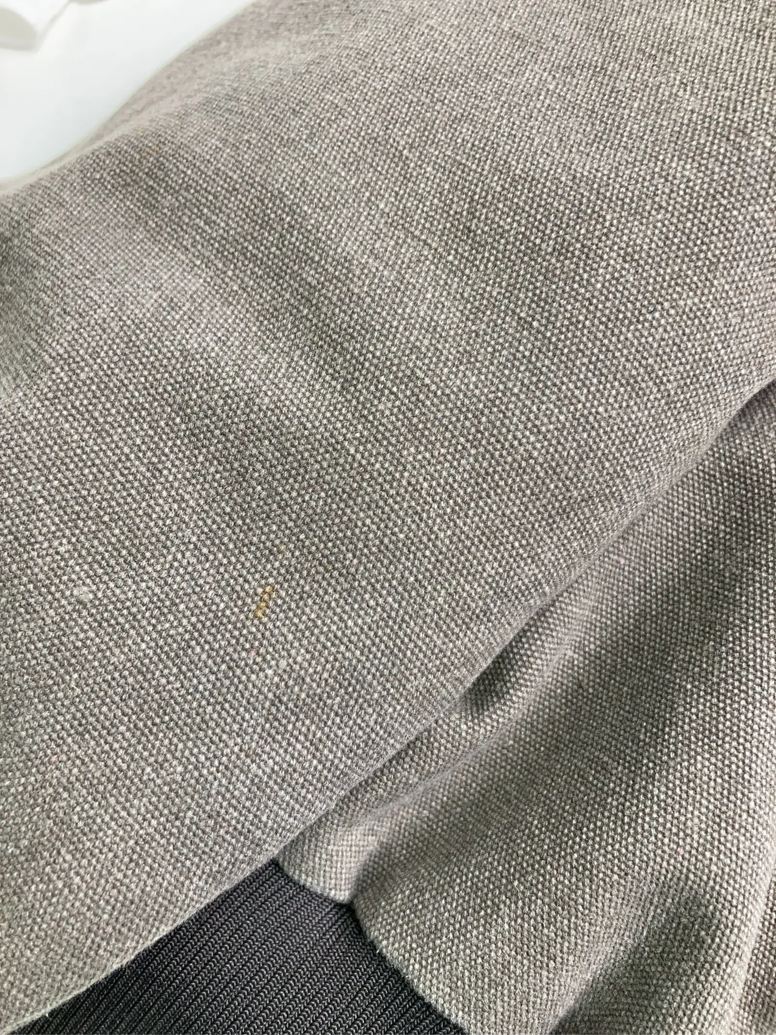 https://r2-worker.digdig.jp/product/aed47345-589a-4a60-b5cc-c4f9bed62a1e/d417b503-69a8-4f48-989d-2e93406227ea