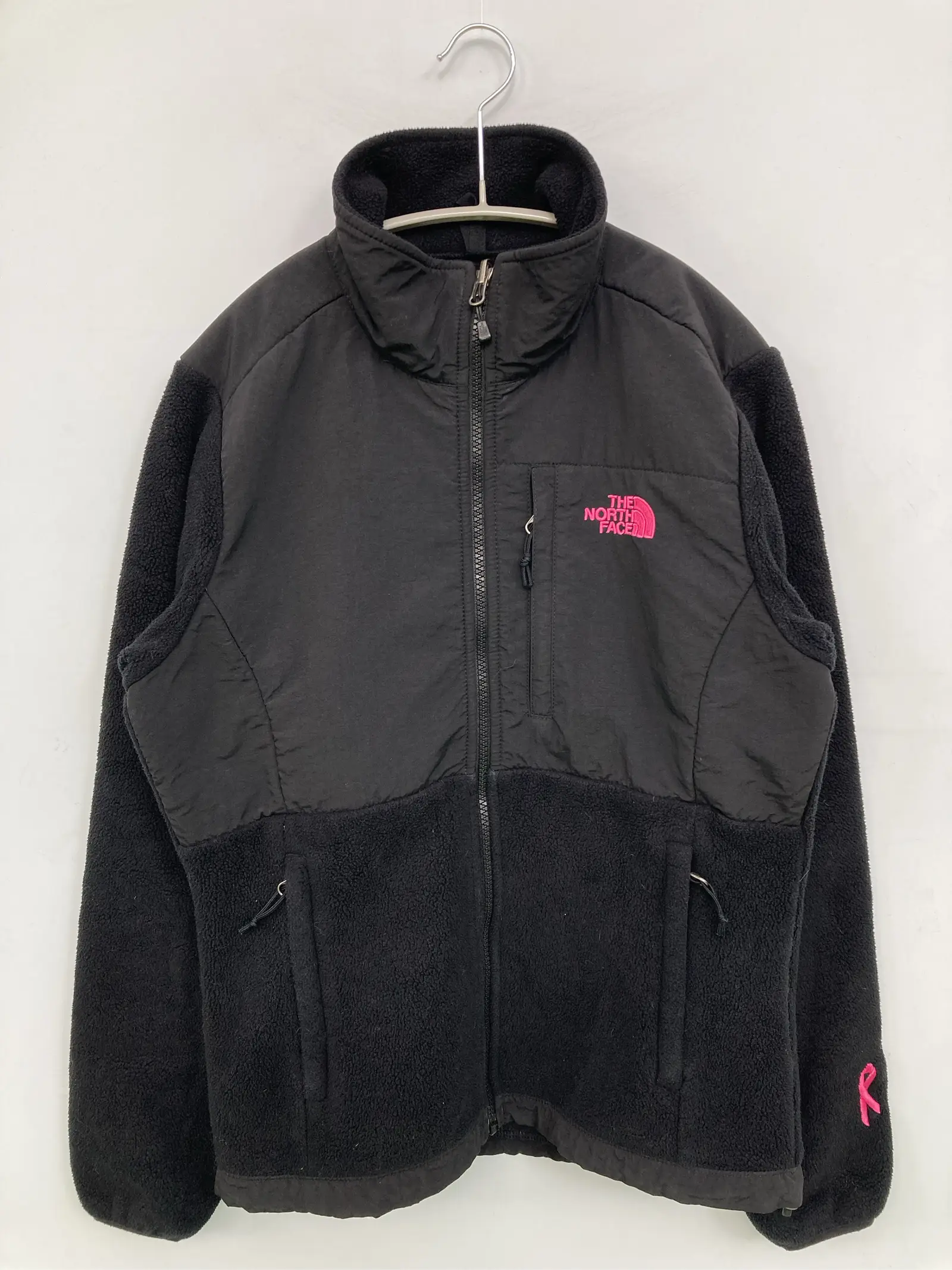 https://r2-worker.digdig.jp/product/aed5b9f2-d1c4-4eda-afb2-a8cef6597bf8/43c65c2a-fd0b-4771-bc85-ed9739f4d4d2