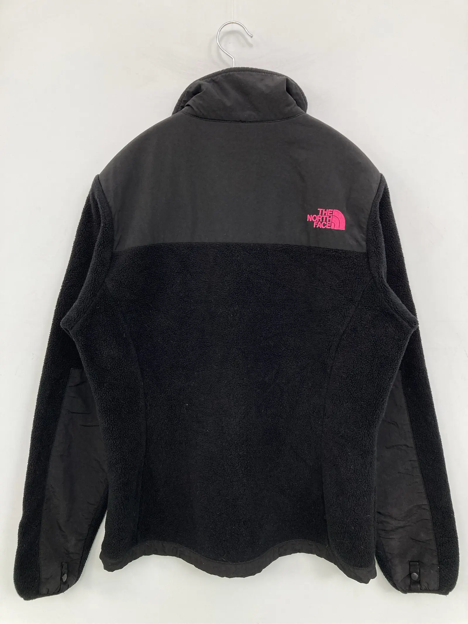 https://r2-worker.digdig.jp/product/aed5b9f2-d1c4-4eda-afb2-a8cef6597bf8/a1231e33-ff34-4525-8453-ce23f5667578