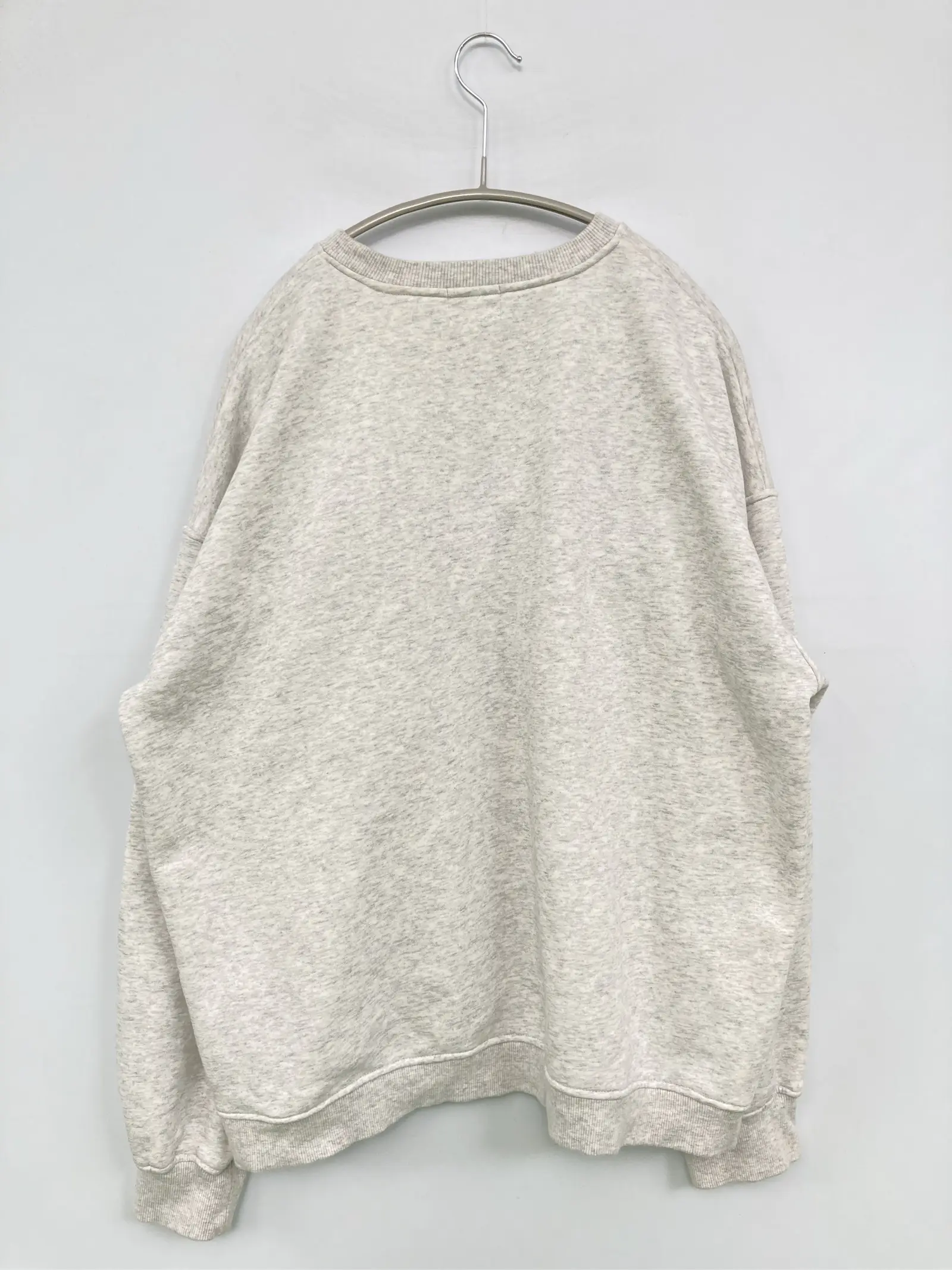 https://r2-worker.digdig.jp/product/aed64db7-6098-4ee8-949b-fdcea045ed2c/e691eec1-174d-48b0-90c9-c65ad3961540