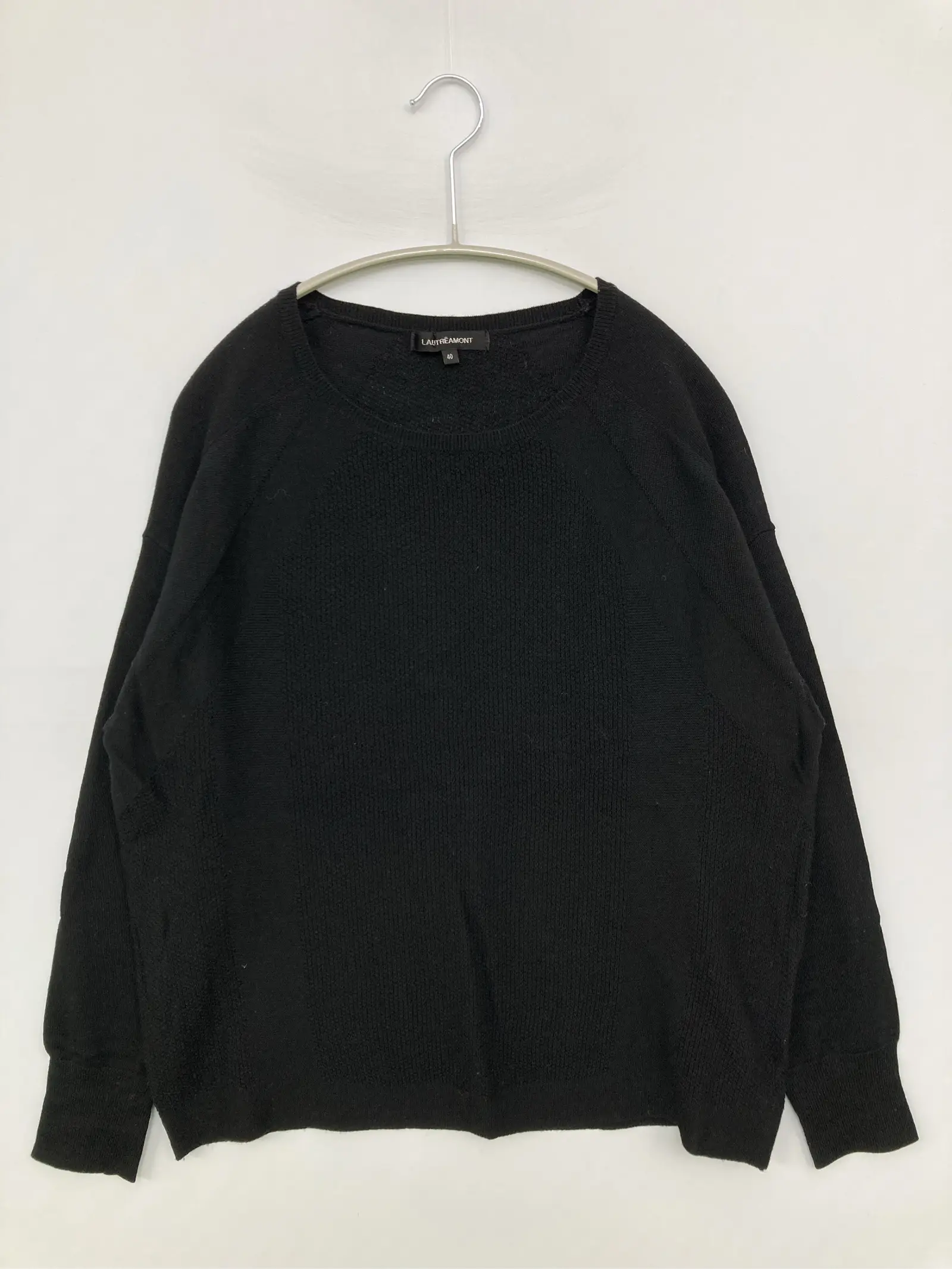 https://r2-worker.digdig.jp/product/aed6b590-bfa6-4fcf-8d7c-45e4c318c602/490f9fcb-b69c-4a88-8359-6970fa41c108