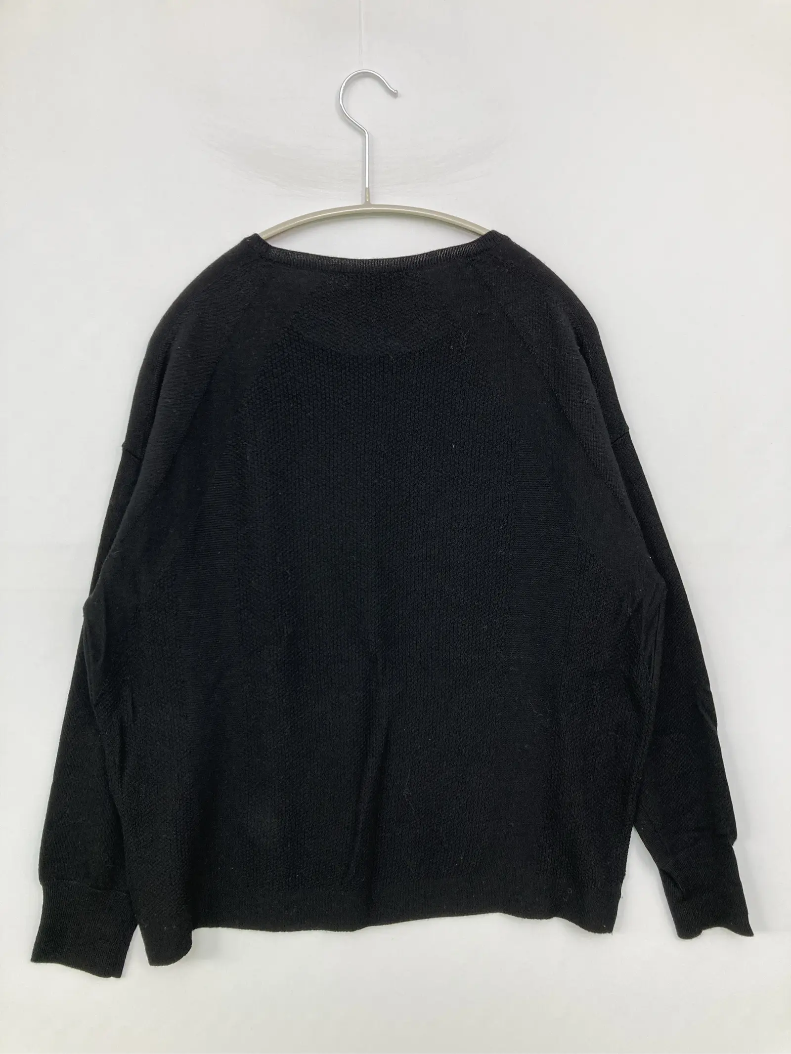 https://r2-worker.digdig.jp/product/aed6b590-bfa6-4fcf-8d7c-45e4c318c602/a4c523c6-273d-49ab-b66c-42312c002607