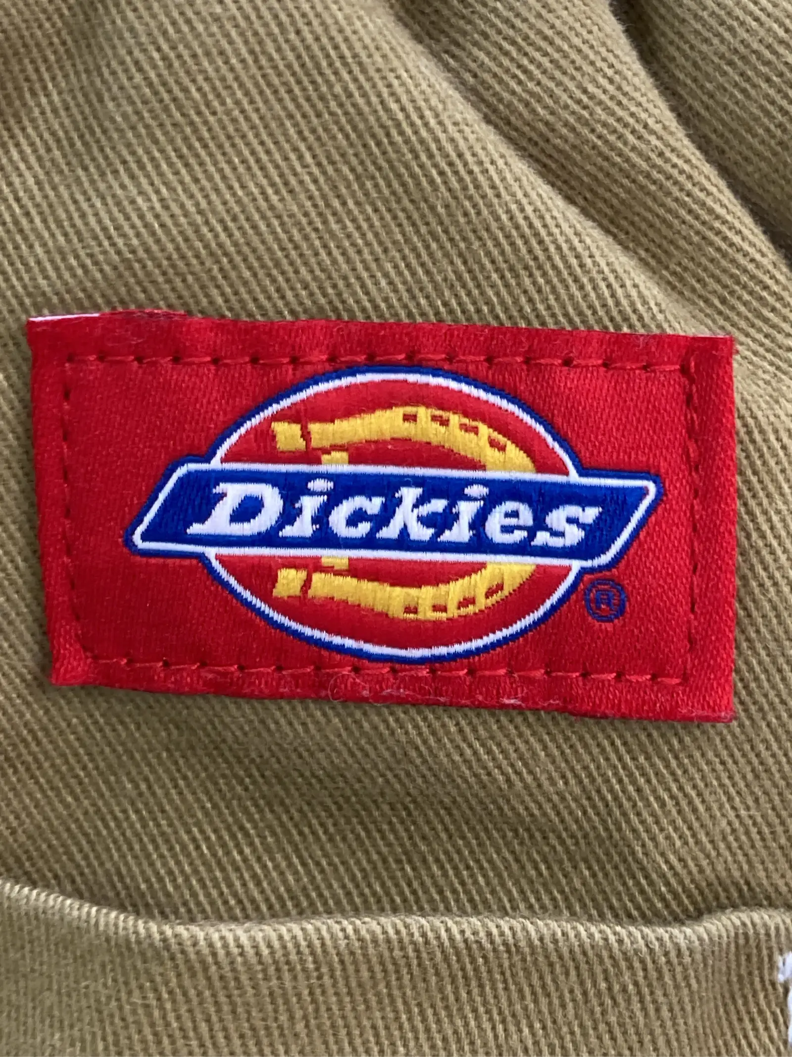 https://r2-worker.digdig.jp/product/aed6eba8-47c1-4197-b9d7-49f82a684521/f4232693-b408-475f-994f-9175a35d529f