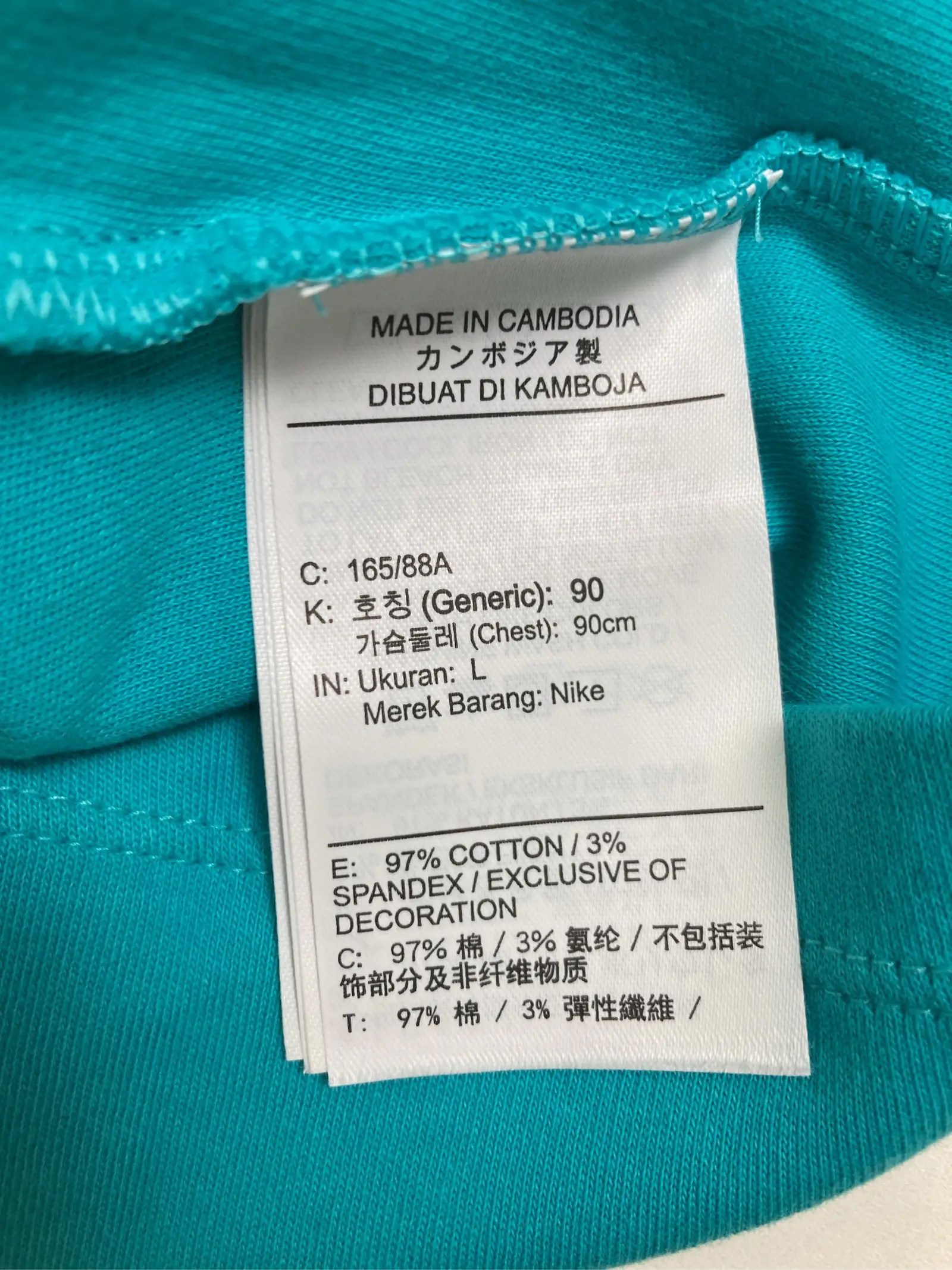 https://r2-worker.digdig.jp/product/aed6ec45-747c-487c-a4f4-e08dc07369dd/3ba50d2e-aacd-46fd-b811-d580e58ba353